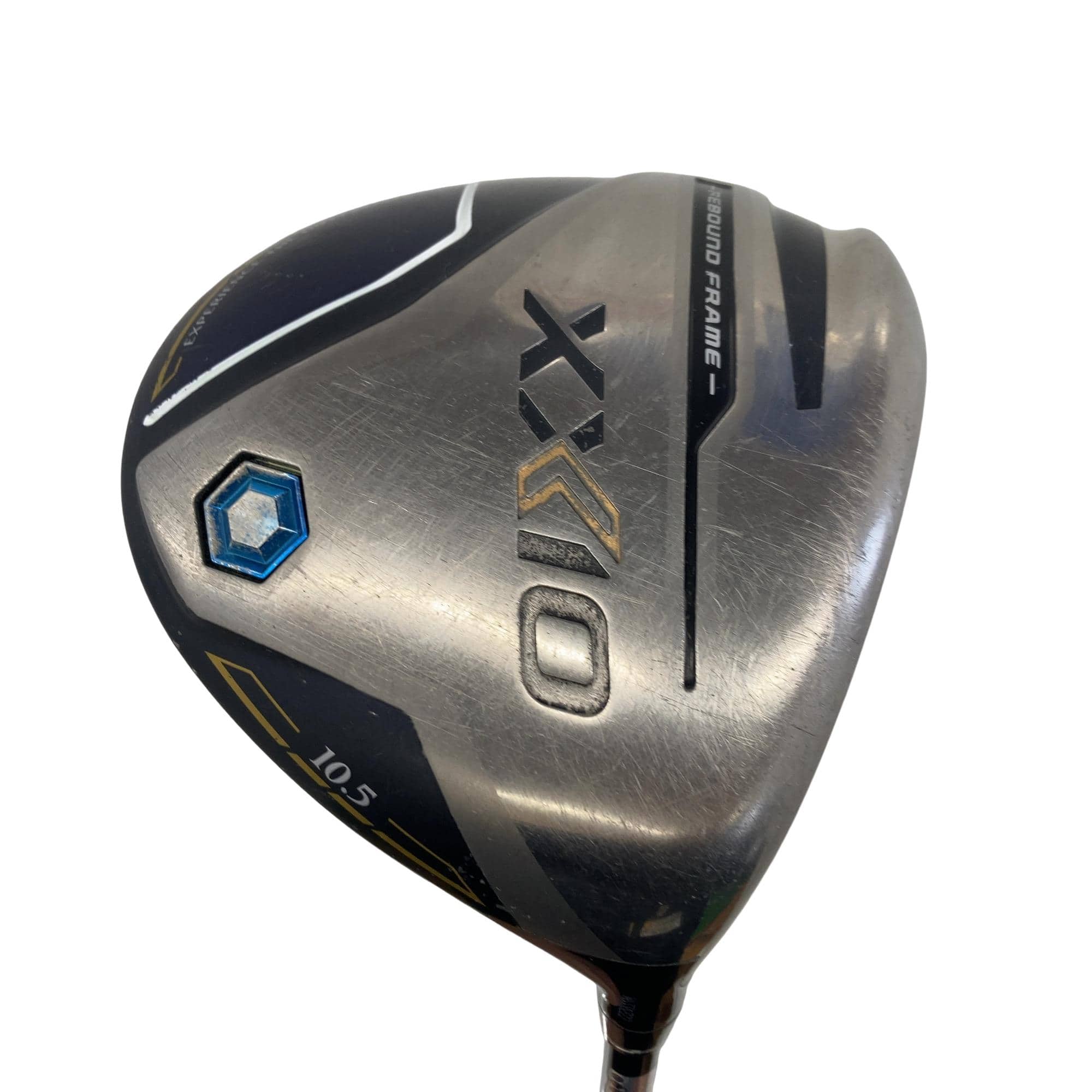 �w�w�h�n�i�Q�O�Q�Q�j�@�P�O�D�T°