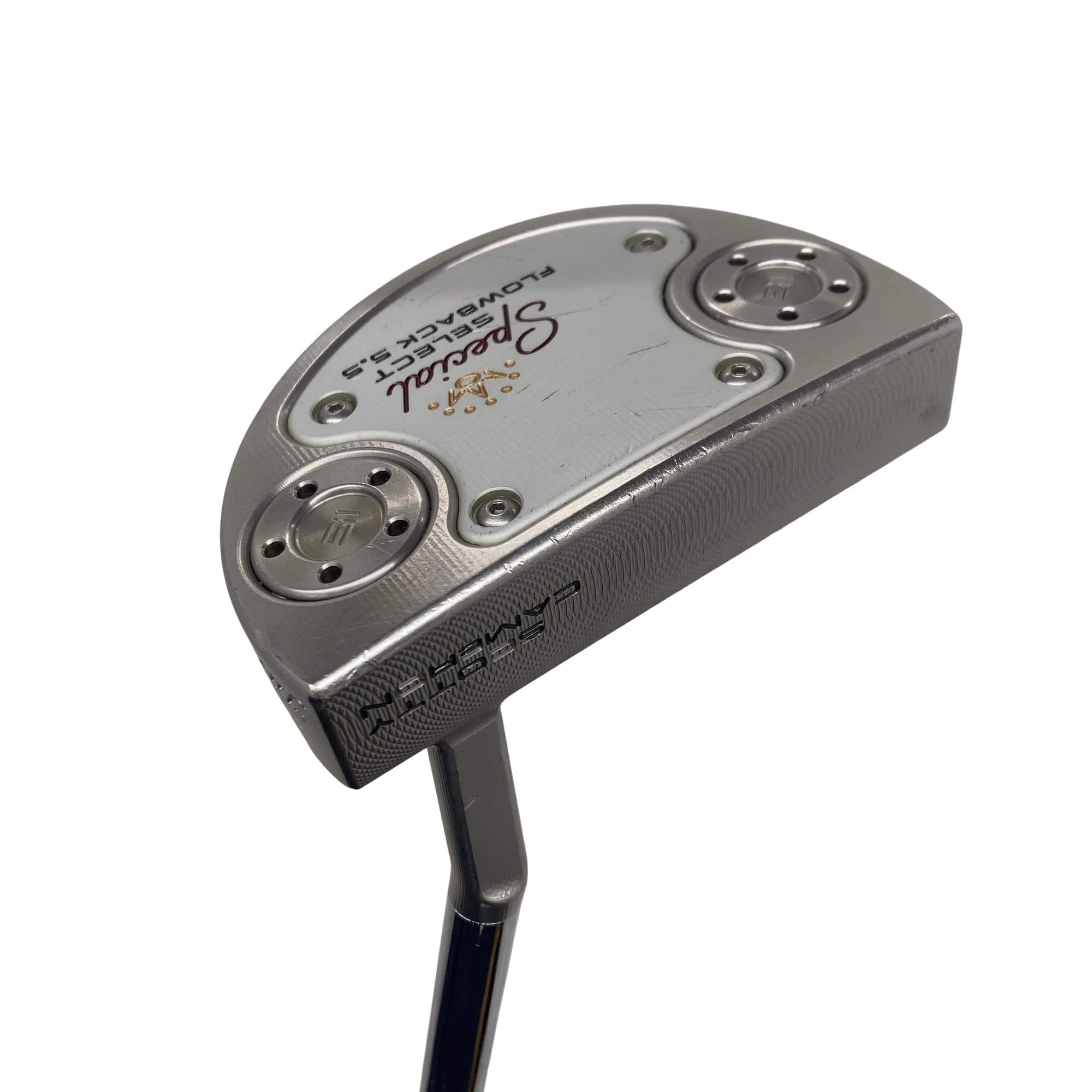 �r�b�n�s�s�x�@�b�`�l�d�q�n�m�@�r�������������@�������������@�e�k�n�v�a�`�b�j�@�T�D�T�@�R�S�C���`