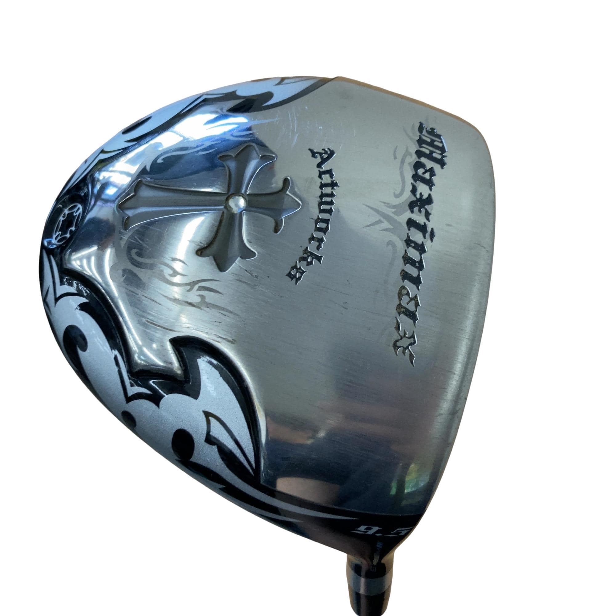 `@l`whl`wiQOPSj@@XDT°