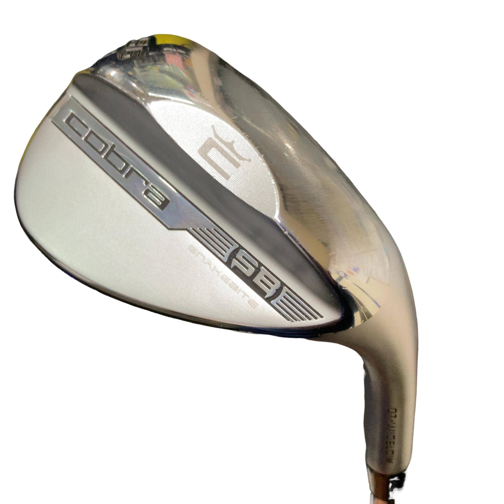 jhmf@ra@vdcfdiQOQRj@TU°^OV°ivhcdknvj