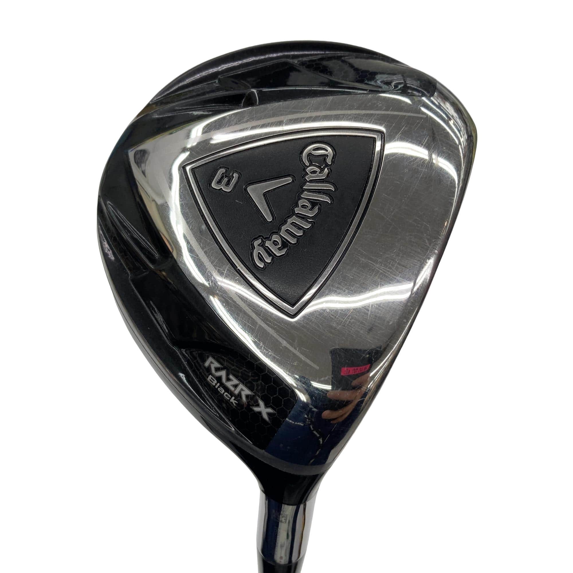 �q�`�y�q�@�w�@�a���������@�R�v