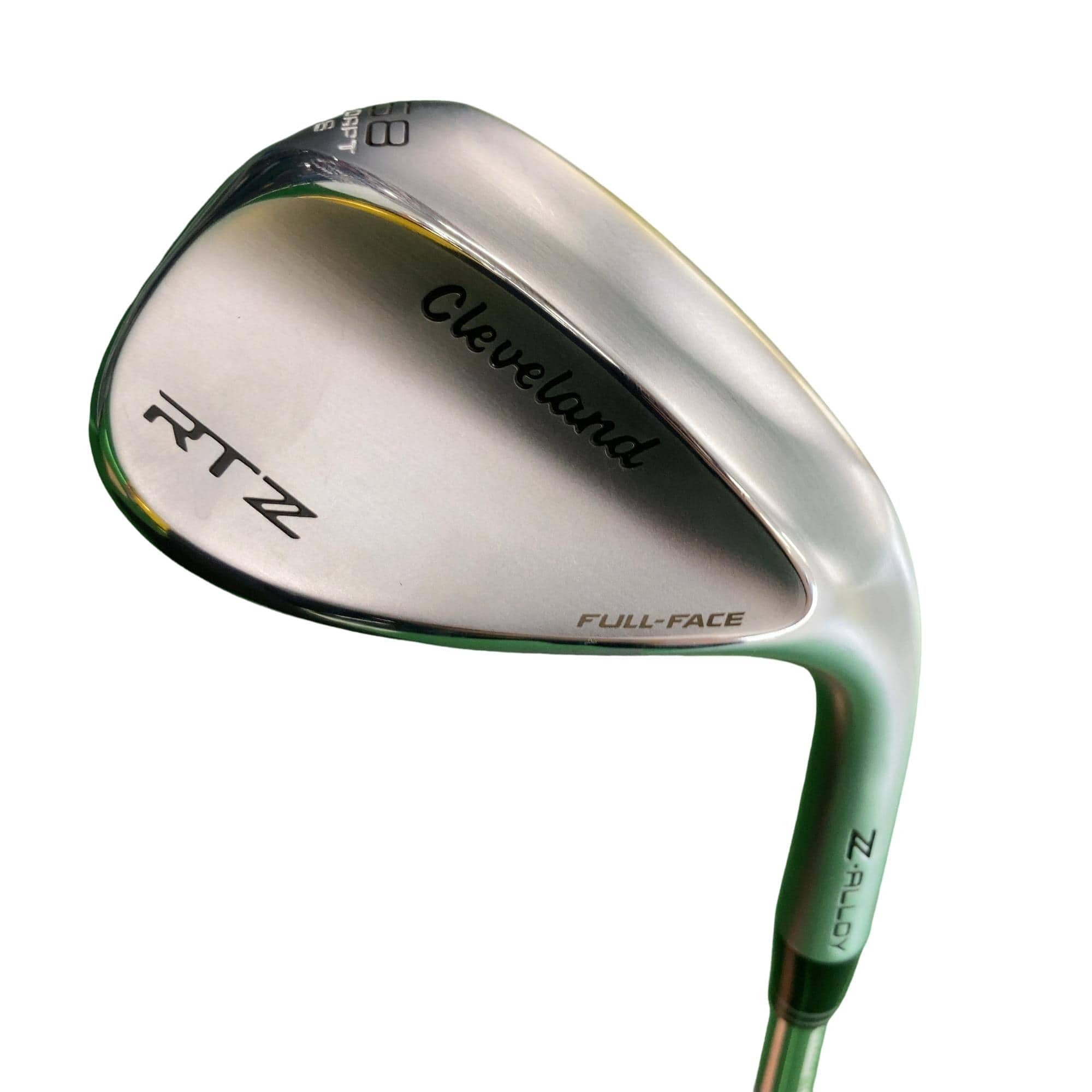 �b�����������������@�q�s�y�@�c�A�[�T�e���@�T�W°�^�O�W°�@�`�c�`�o�s