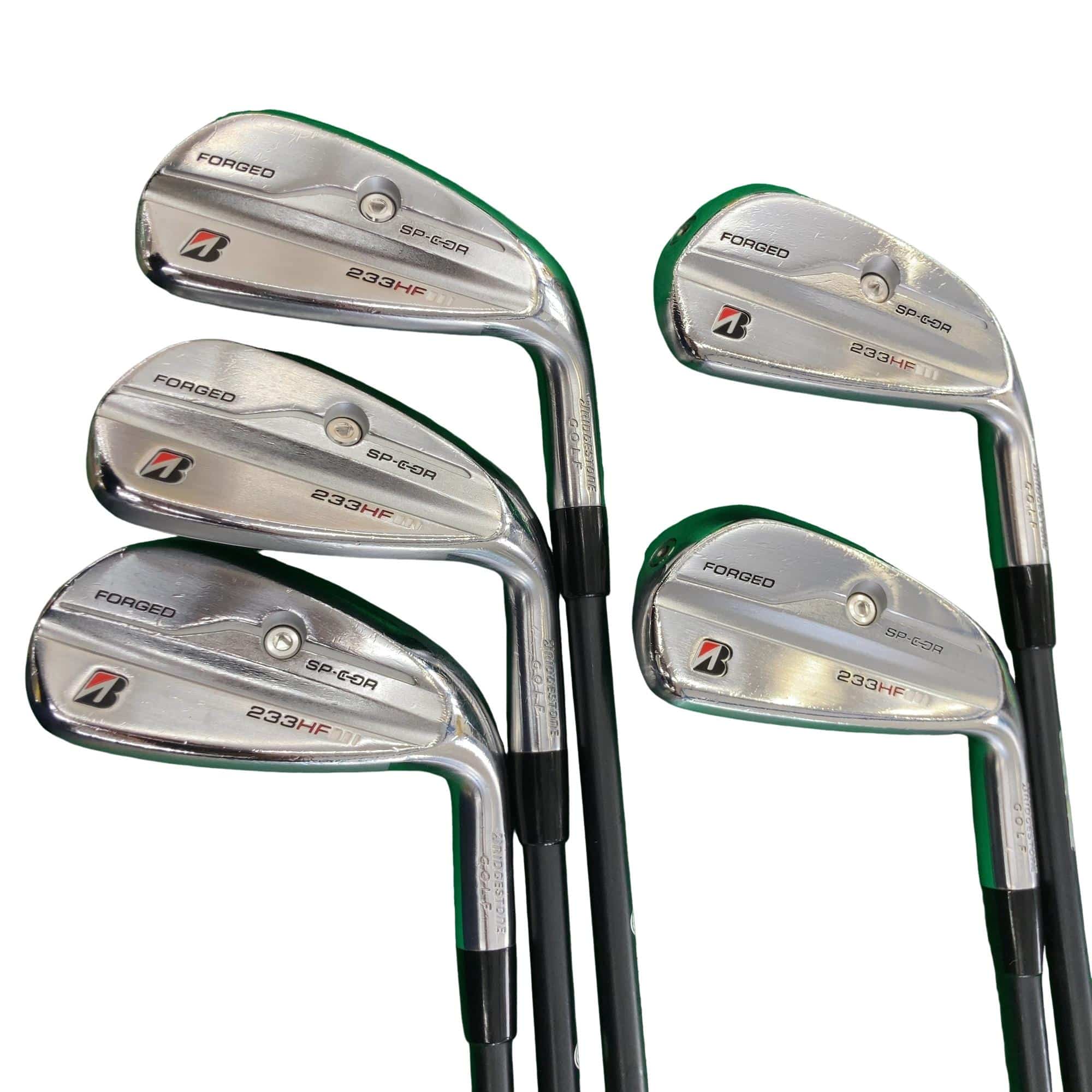 aqhcfdrsnmd@QRRge@Tri{FT{Zbgj