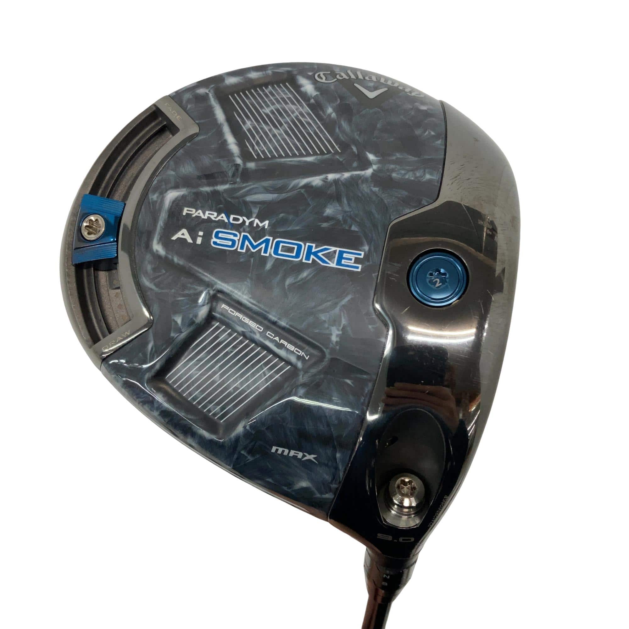 o`q`cxl@`@rlnjd@l`w@@X°