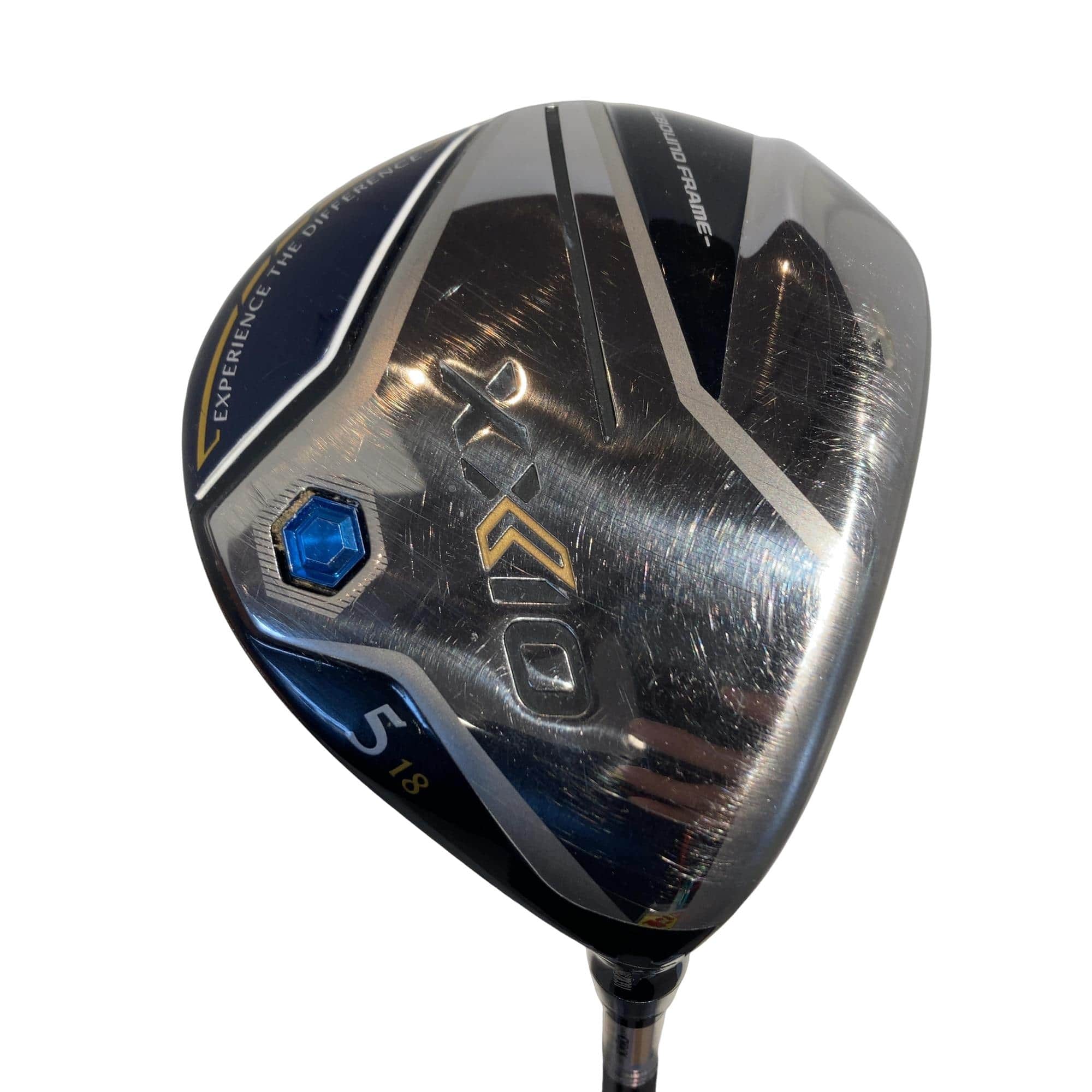 �w�w�h�n�i�Q�O�Q�Q�j�@�T�v