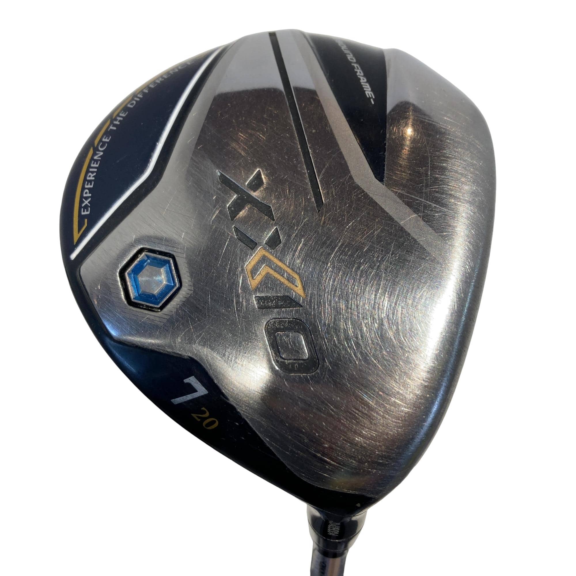 �w�w�h�n�i�Q�O�Q�Q�j�@�V�v