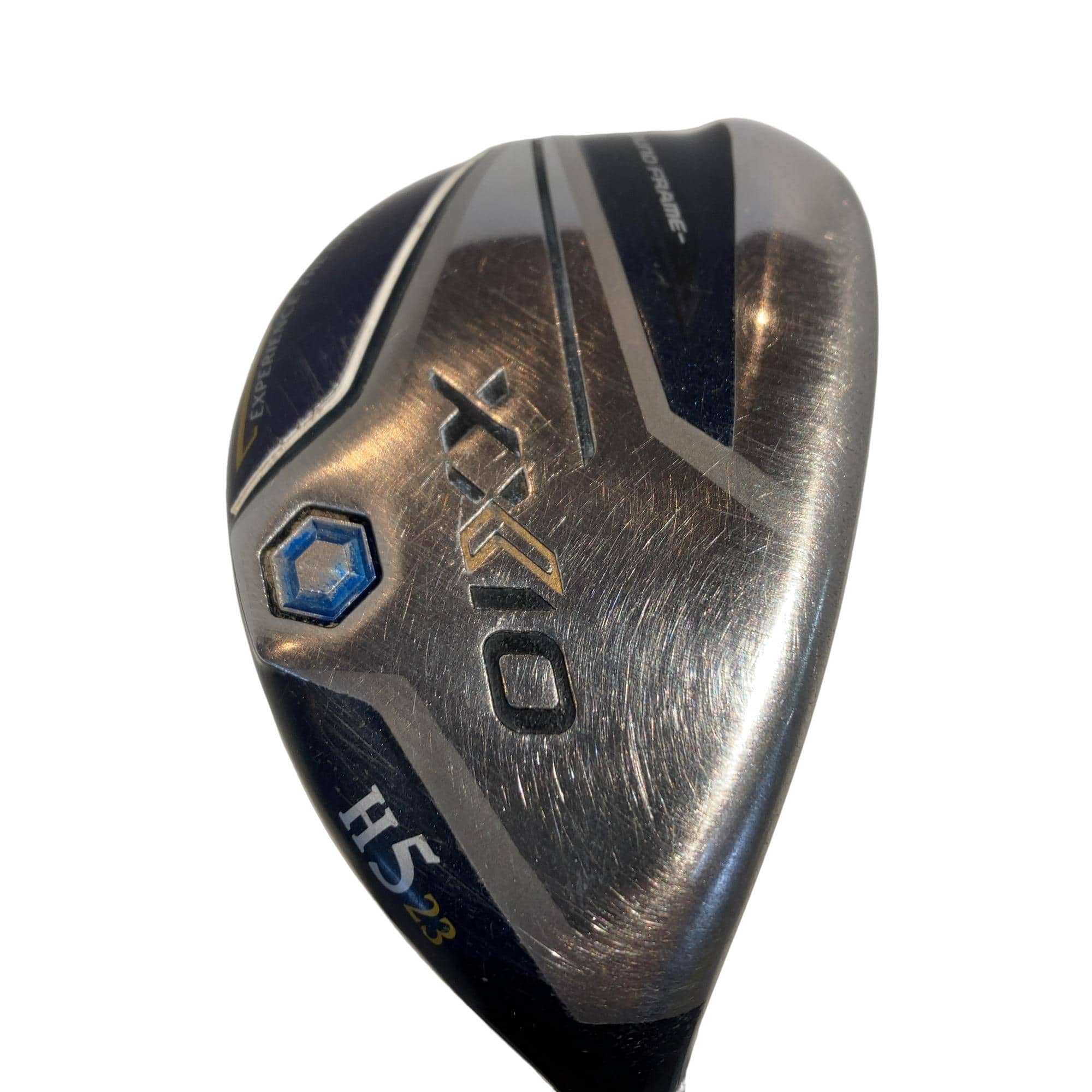 �w�w�h�n�i�Q�O�Q�Q�j�@�g�T