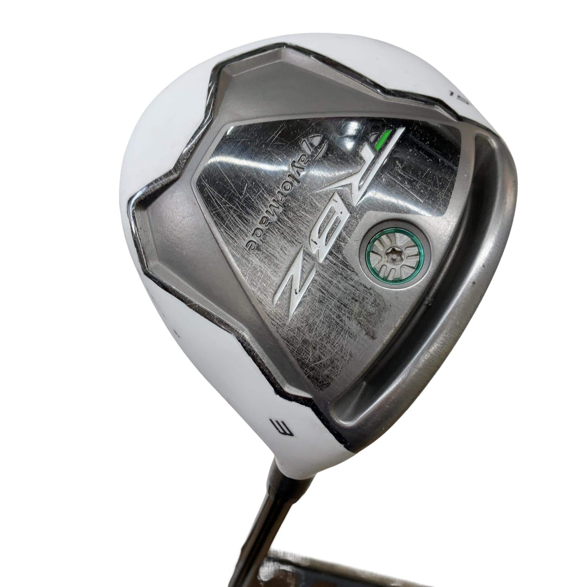 �q�a�y�@�R�v