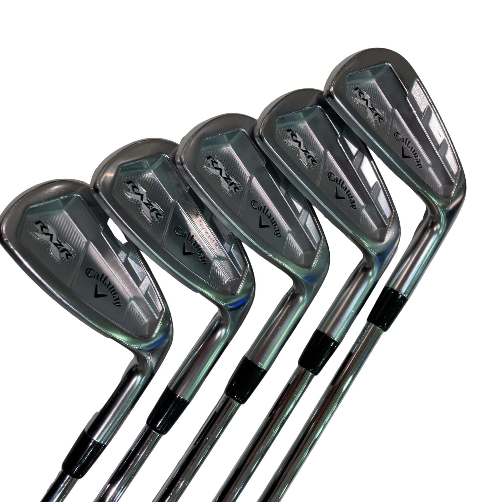 q`yq@w@enqfdc@Ur@tr`i{FU{Zbgj