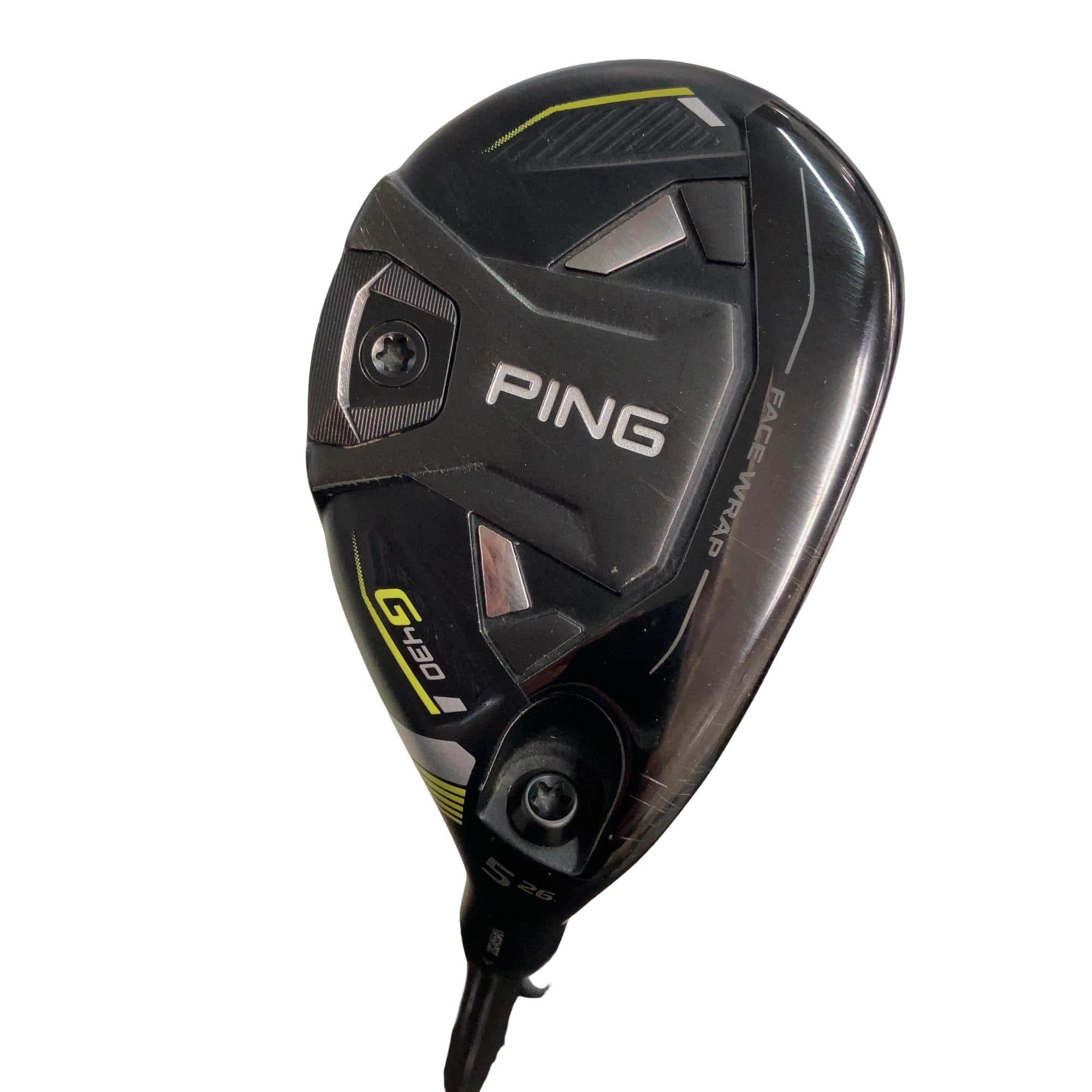 �f�S�R�O�@�t�T