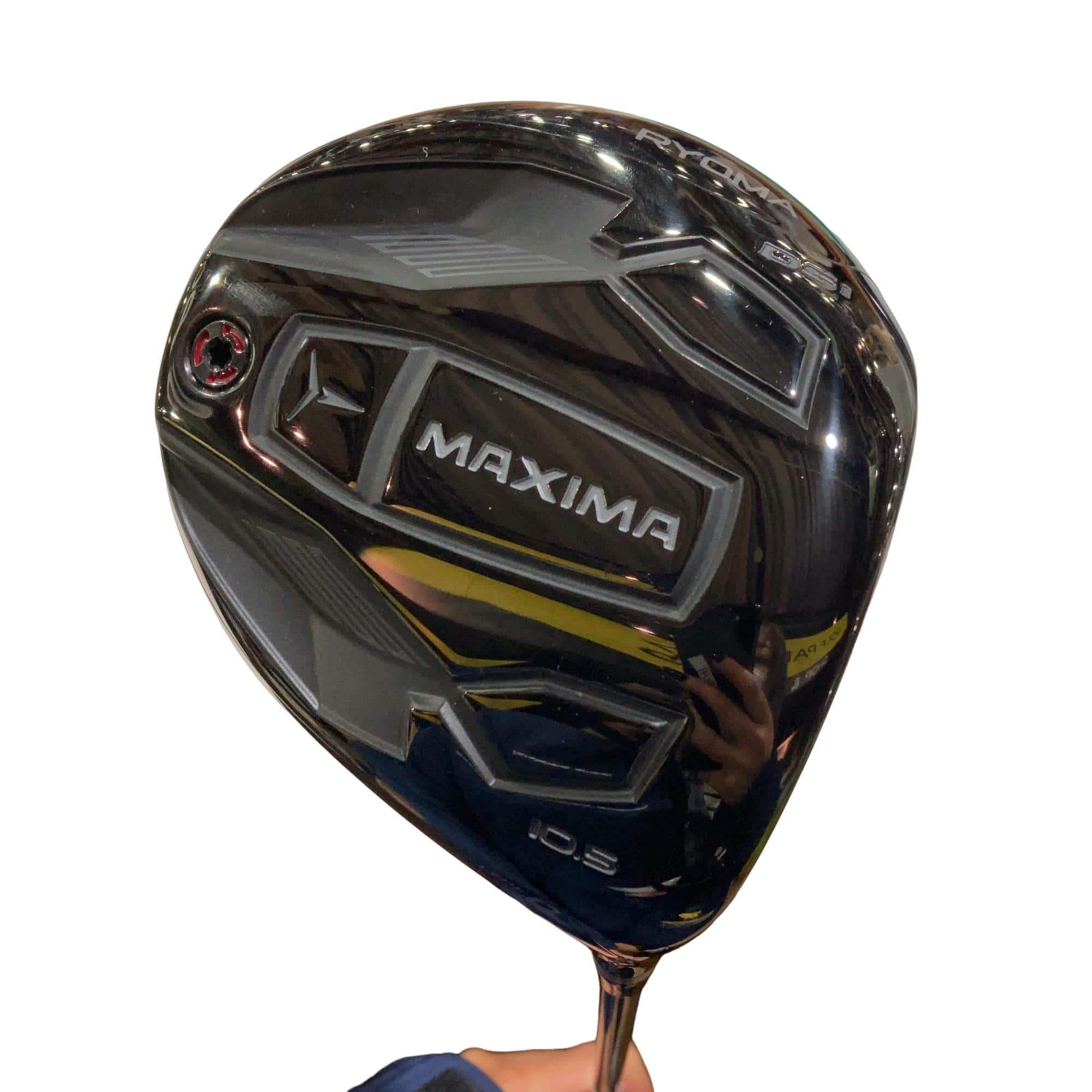 �l�`�w�h�l�`�@�h�h�h�@�s�x�o�d�|�c�@�P�O�D�T°