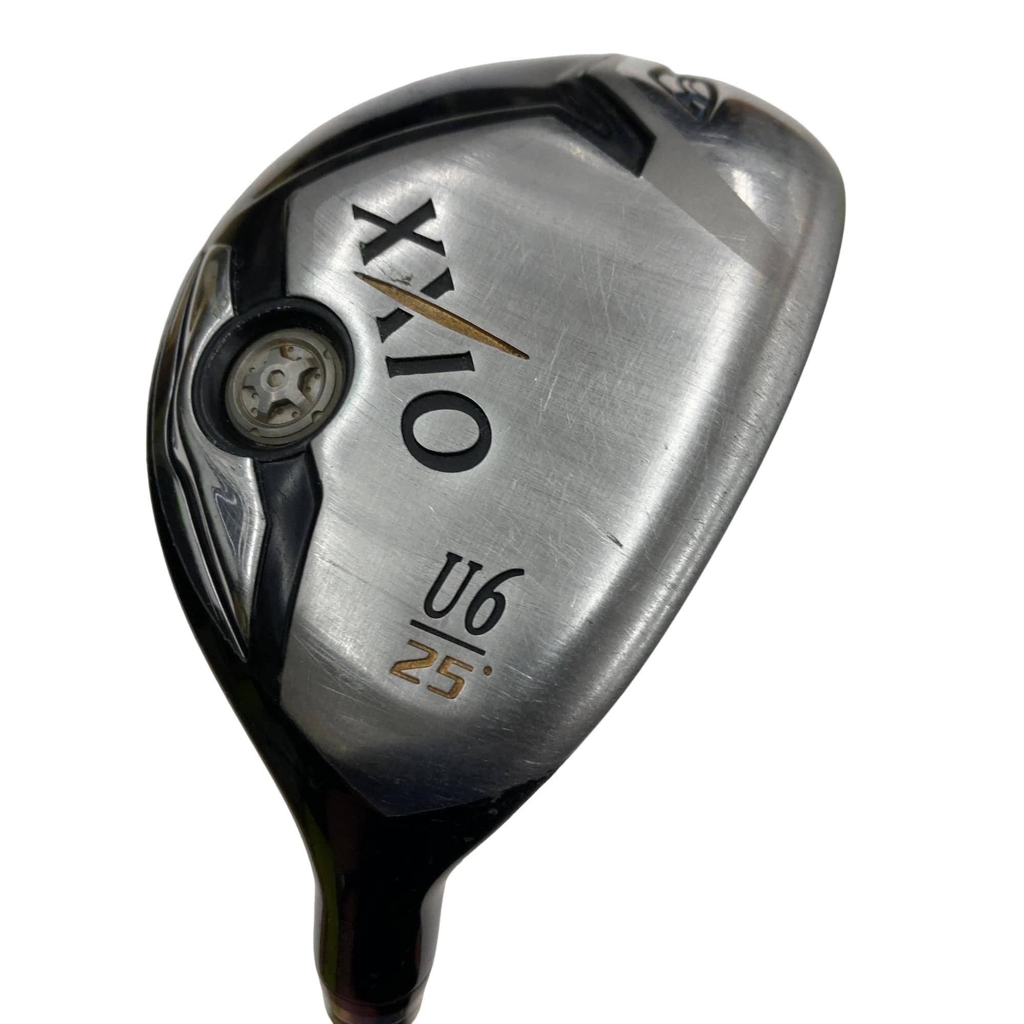 �w�w�h�n�i�Q�O�P�Q�j�@�t�U