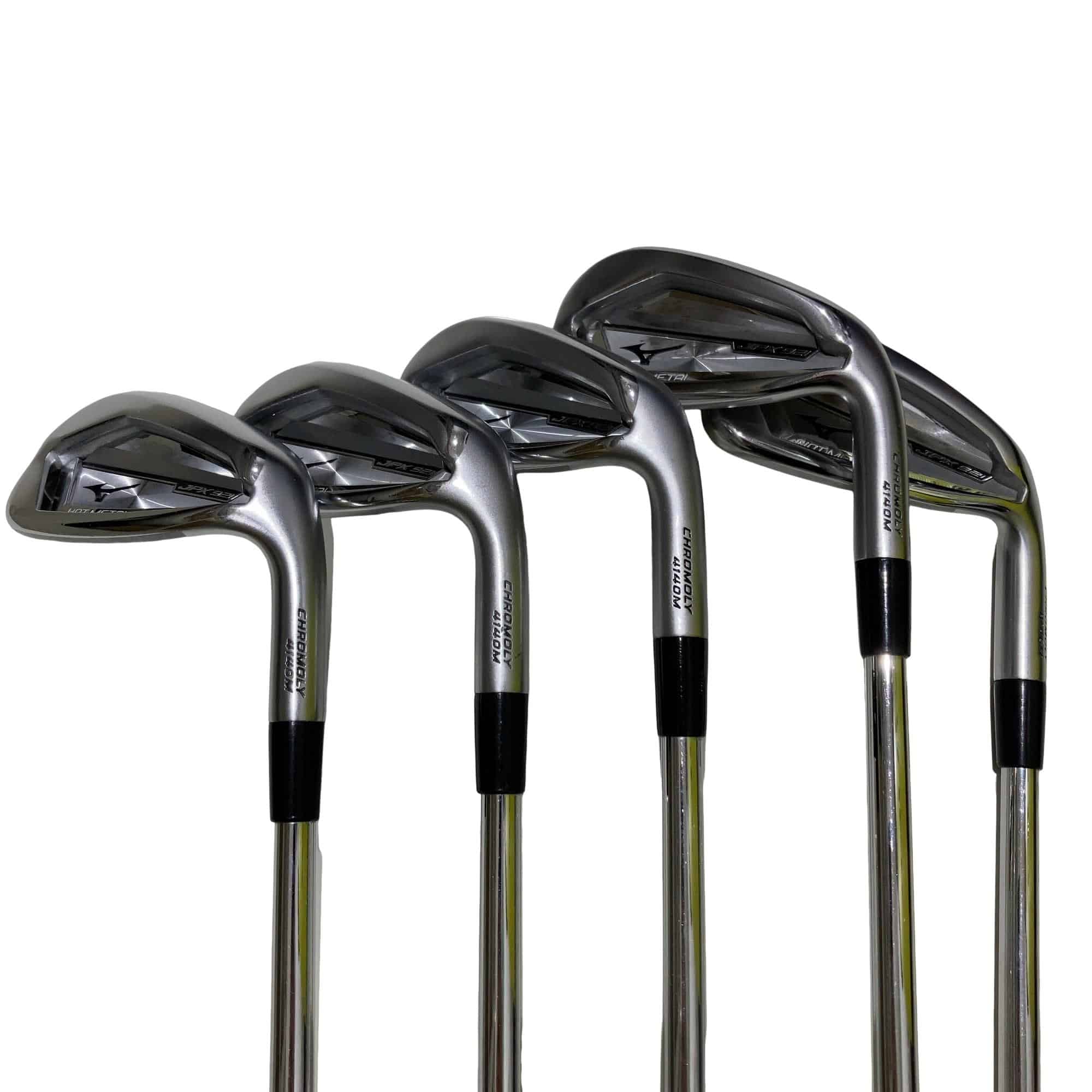 �i�o�w�@�X�Q�P�@�g�n�s�@�l�d�s�`�k�@�@�T�r�i���{���F�T�{�Z�b�g�j