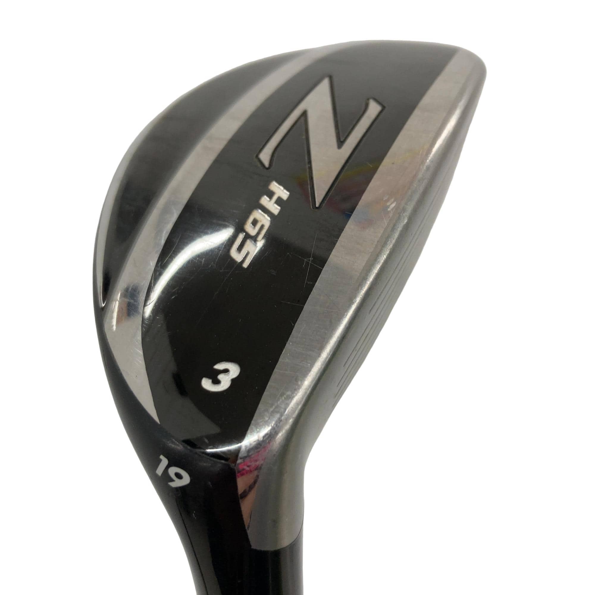 �r�q�h�w�n�m�@�y�@�g�U�T�@�t�R