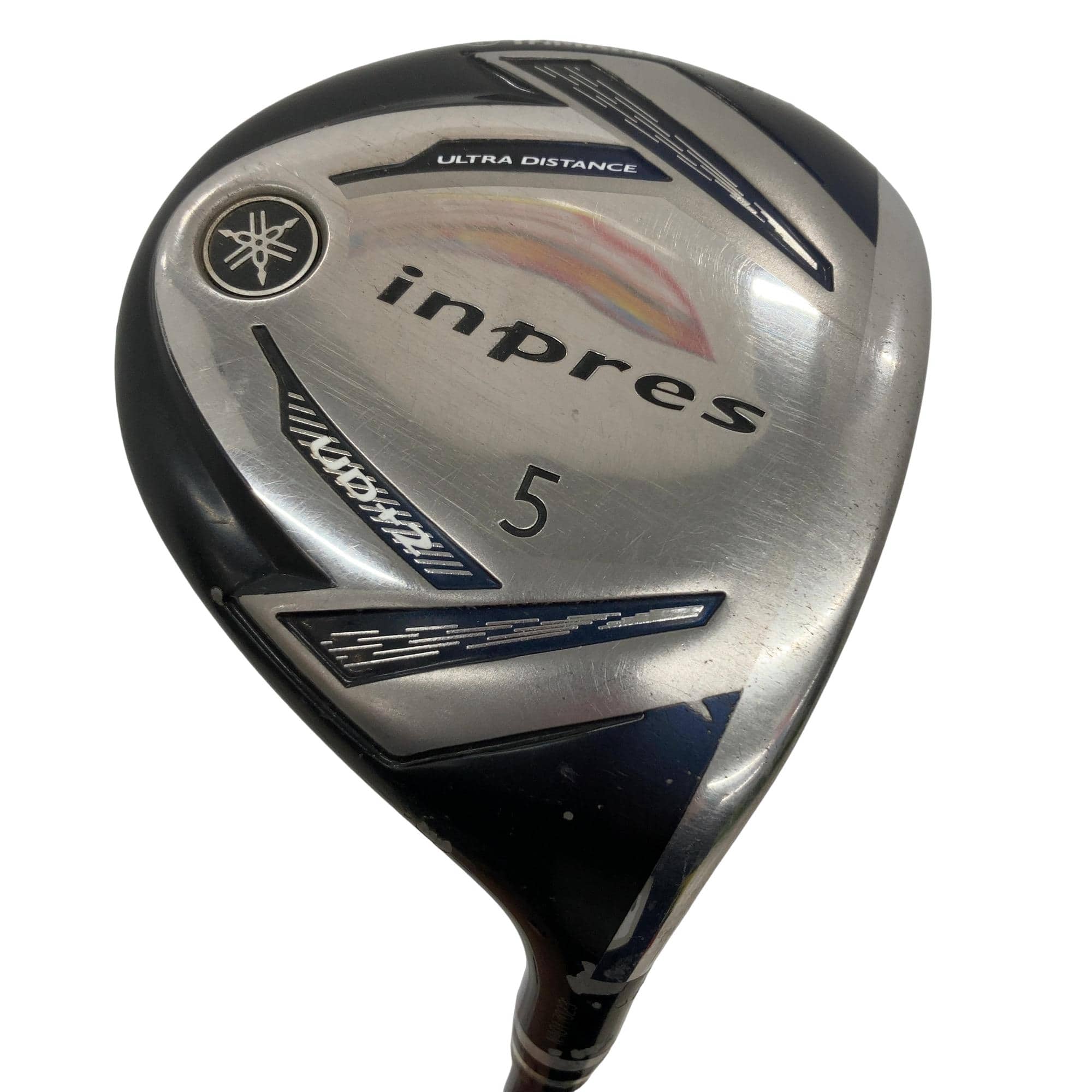 �������������@�t�c�{�Q�i�Q�O�P�X�j�@�T�v