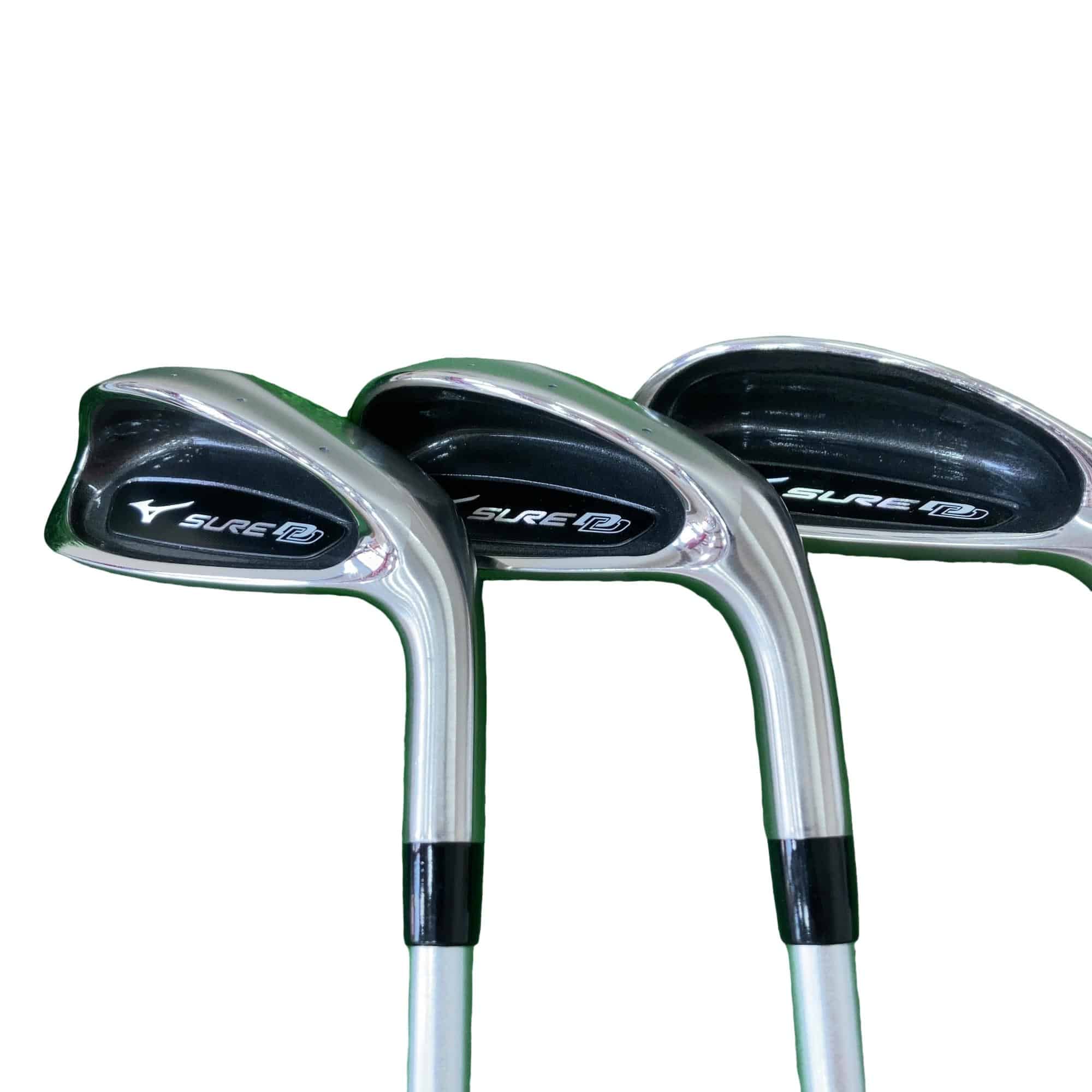 rtqd@cc@rh@Rri{FR{Zbgj