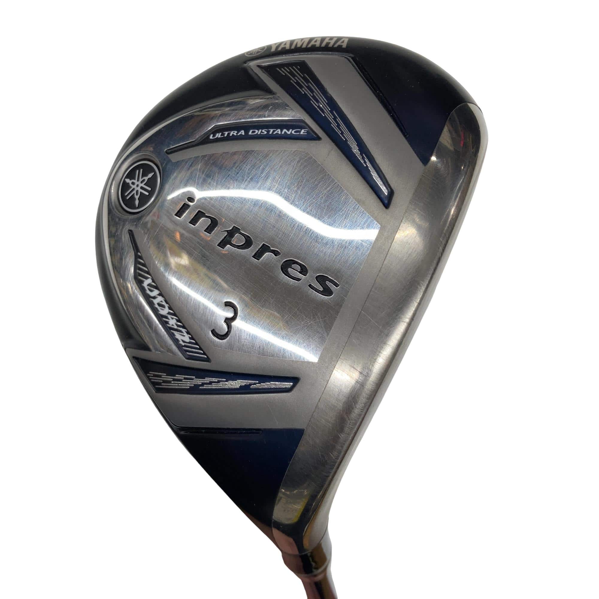 �������������@�t�c�{�Q�i�Q�O�P�X�j�@�R�v