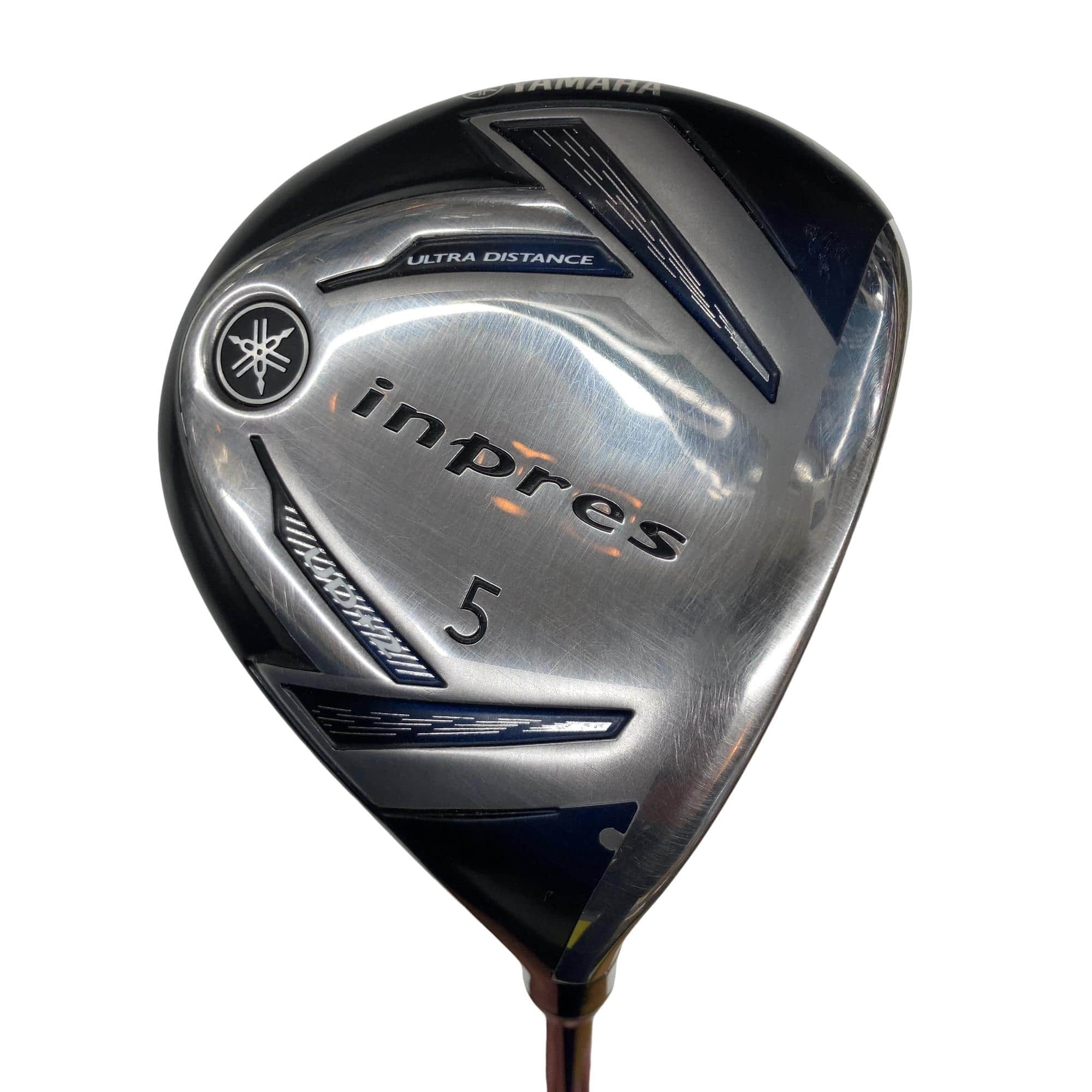 �������������@�t�c�{�Q�i�Q�O�P�X�j�@�T�v