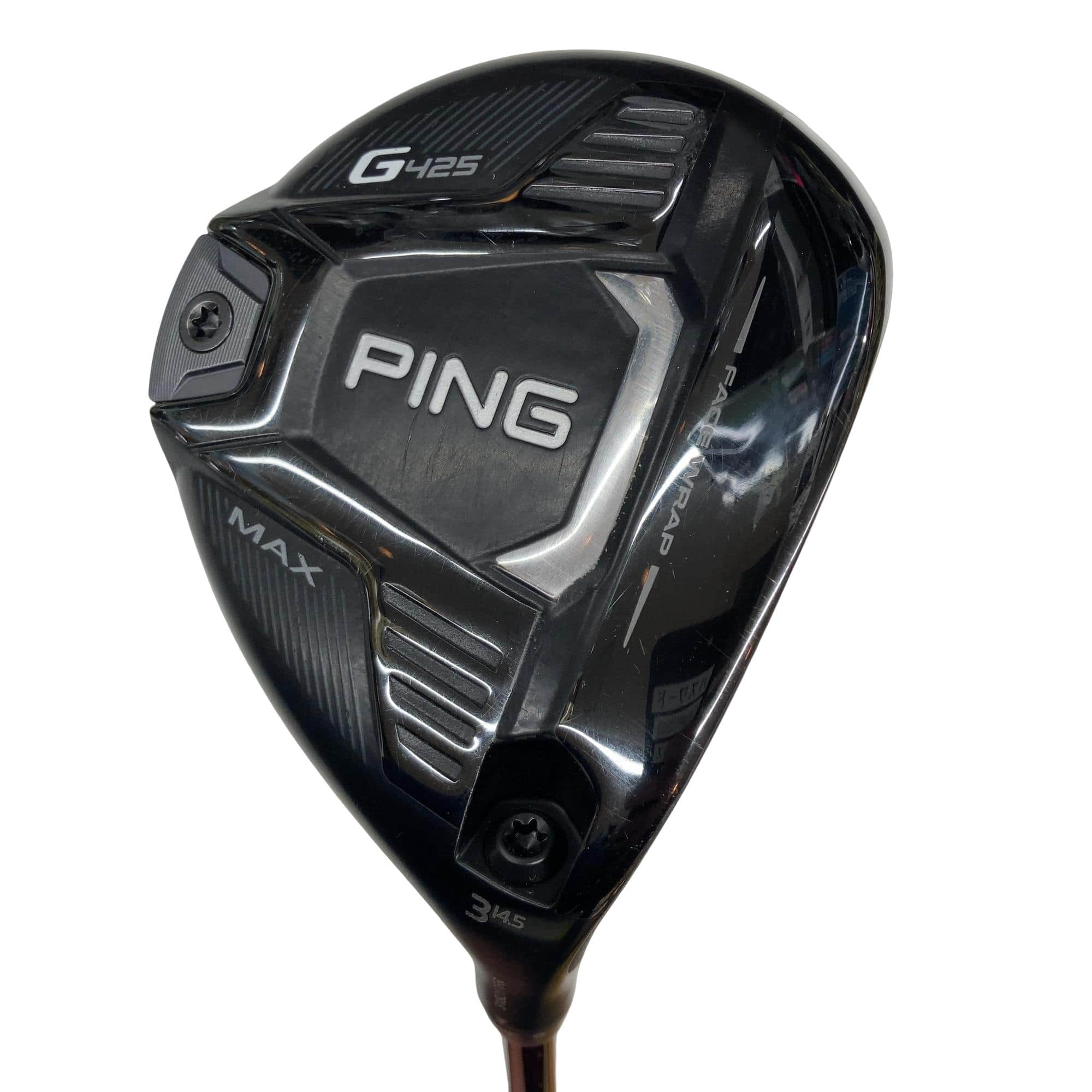 �f�S�Q�T�@�l�`�w�@�R�v�i�A�[�R�X�t���j