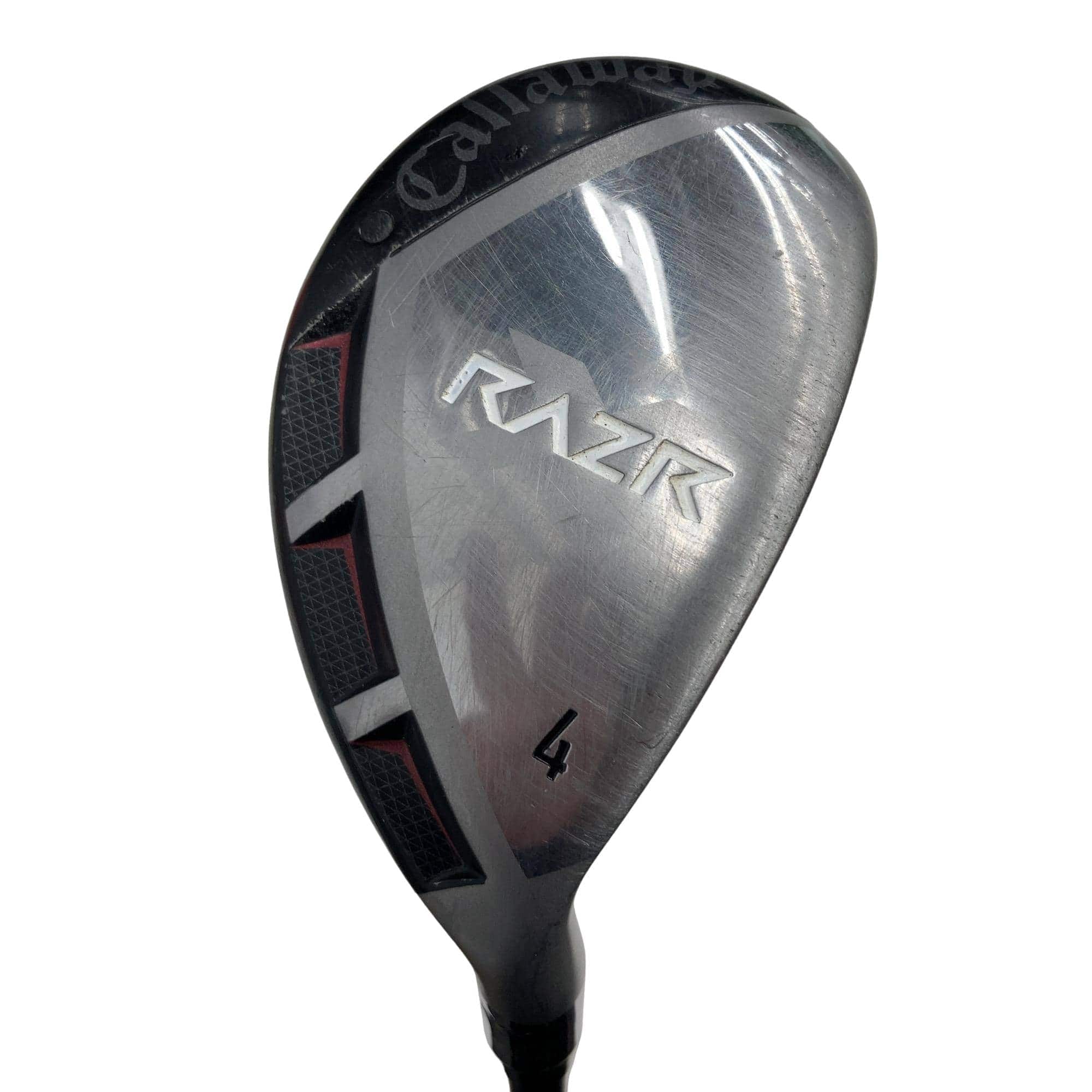 �q�`�y�q�@�w�@�t�S�@�t�r�`