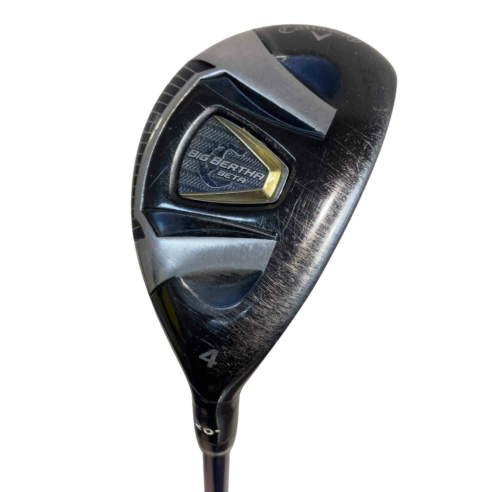 ahf@adqsg`iQOPUj@ads`@tS