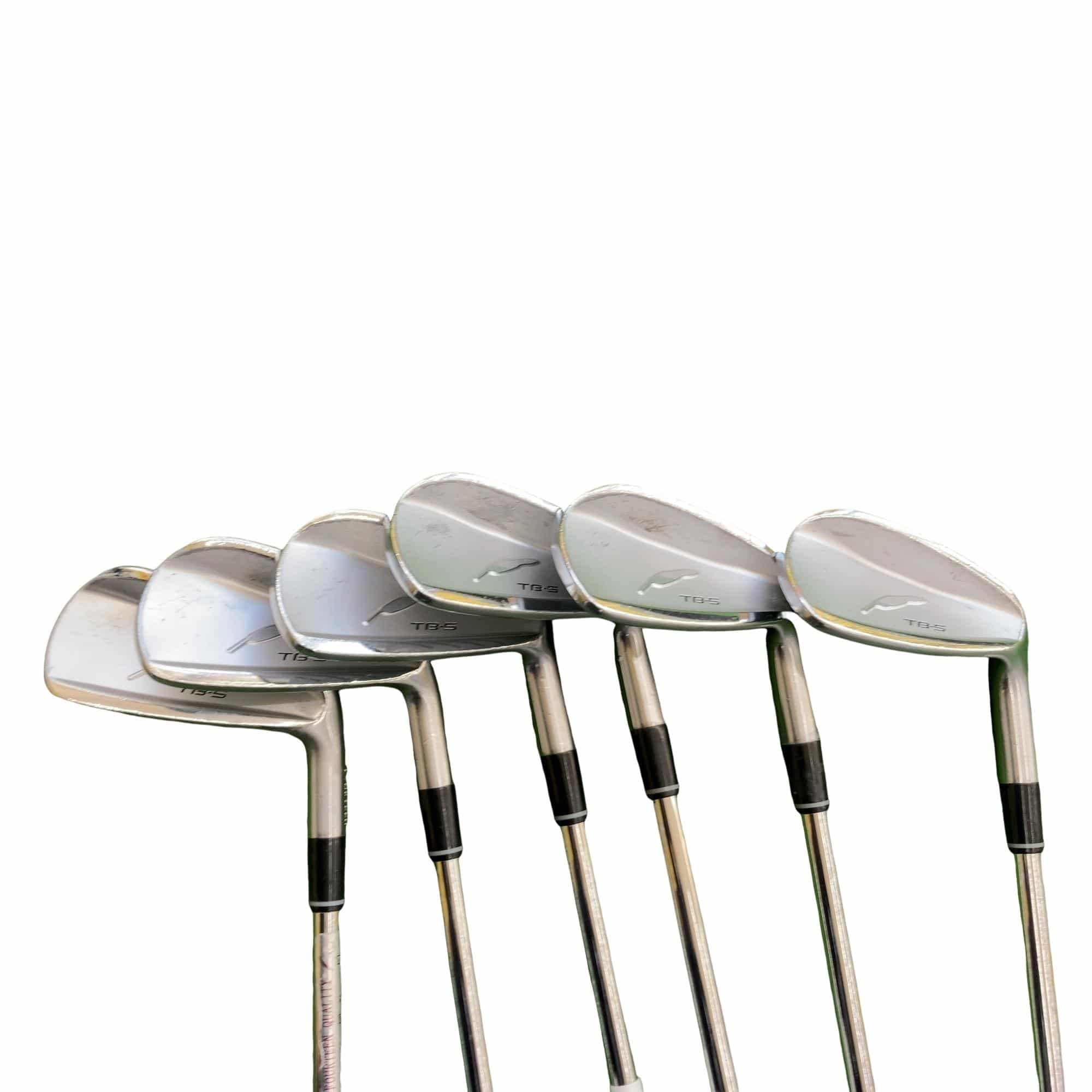 sa|T@enqfdc@Uri{FU{Zbgj