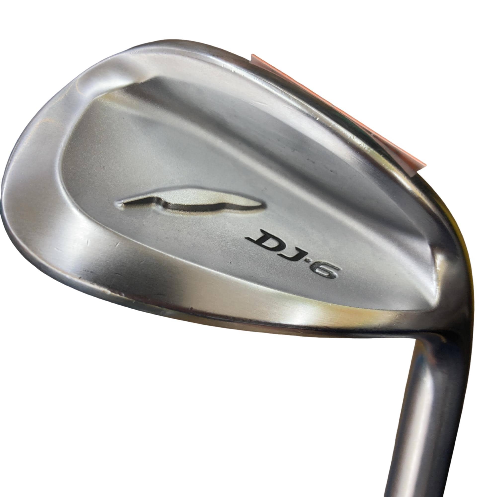 �c�i�|�U�@�T�O°