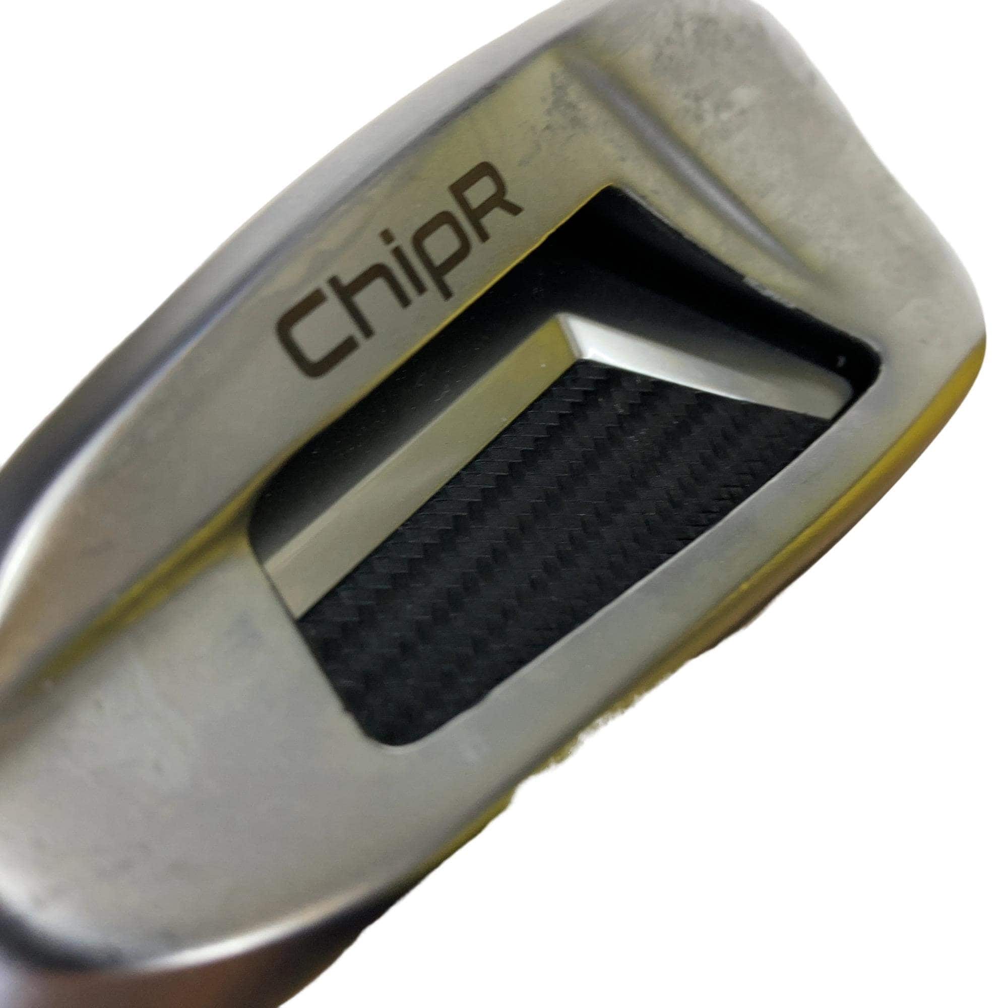 �b�������q�@�R�S�C���`�@���t�e�B