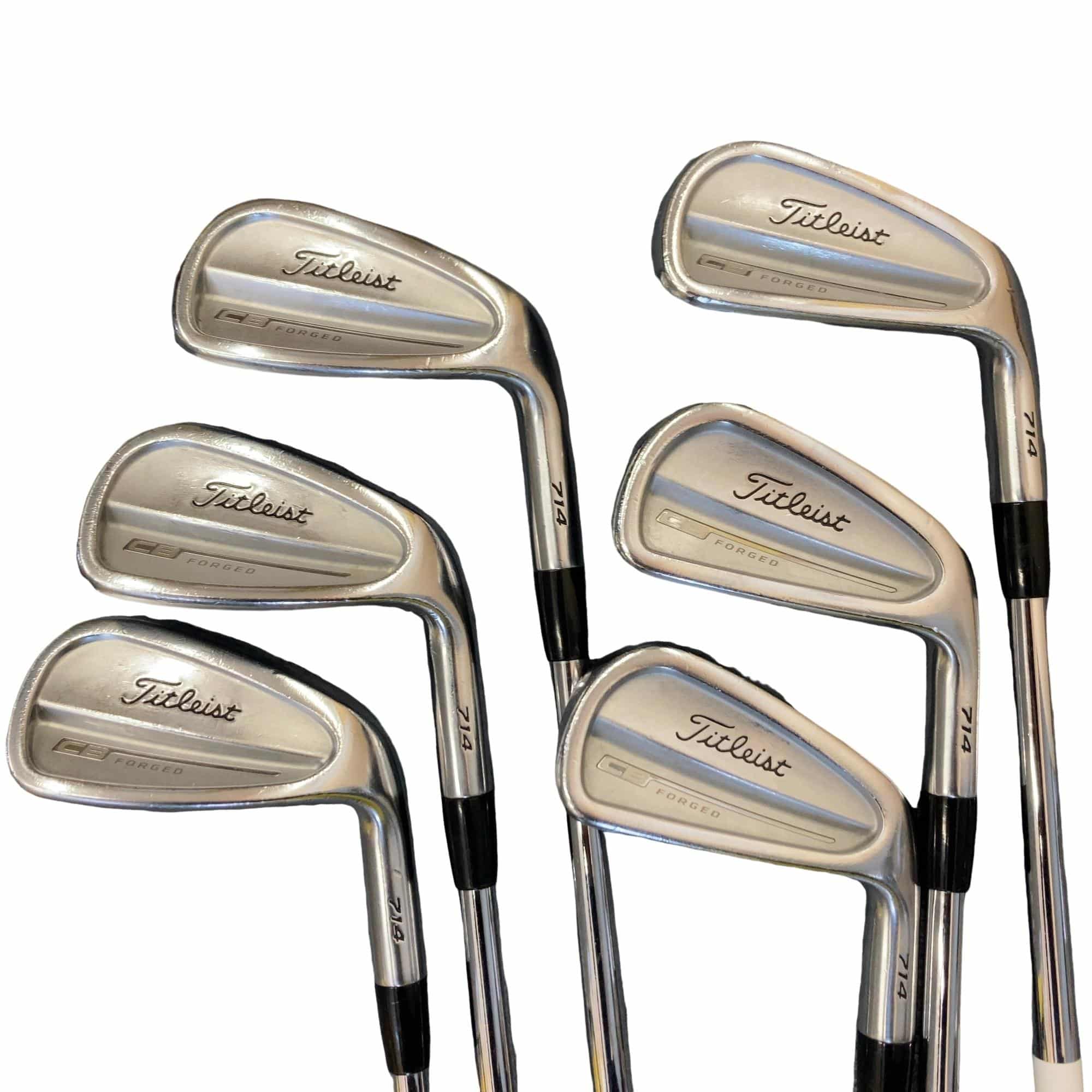 s@ba@VPS@Uri{FU{Zbgj