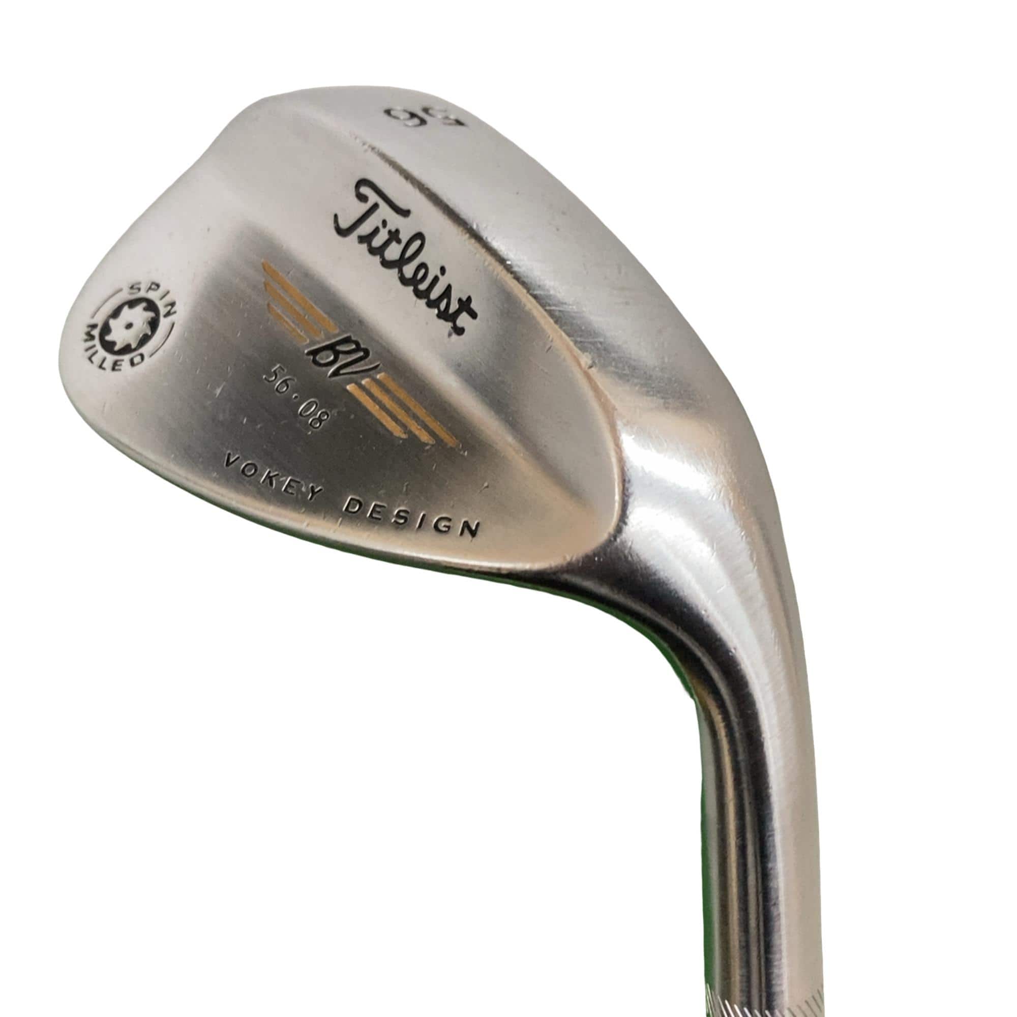 unjdx@rohm@lhkkdciQOOXj@TU°^OW°