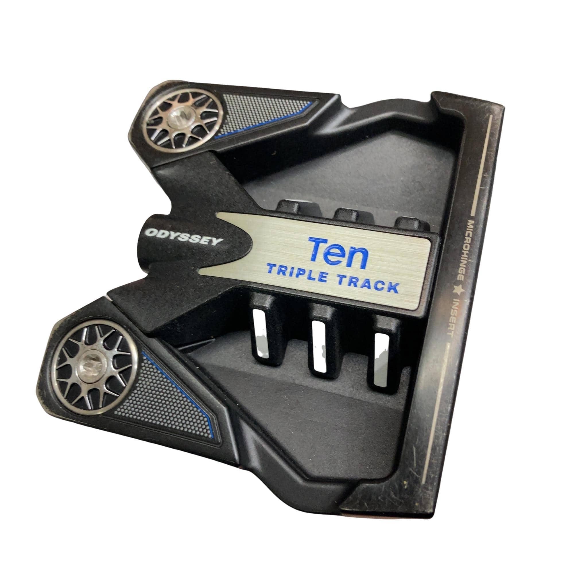 sdm@sqhokd@sq`bj@RSC`