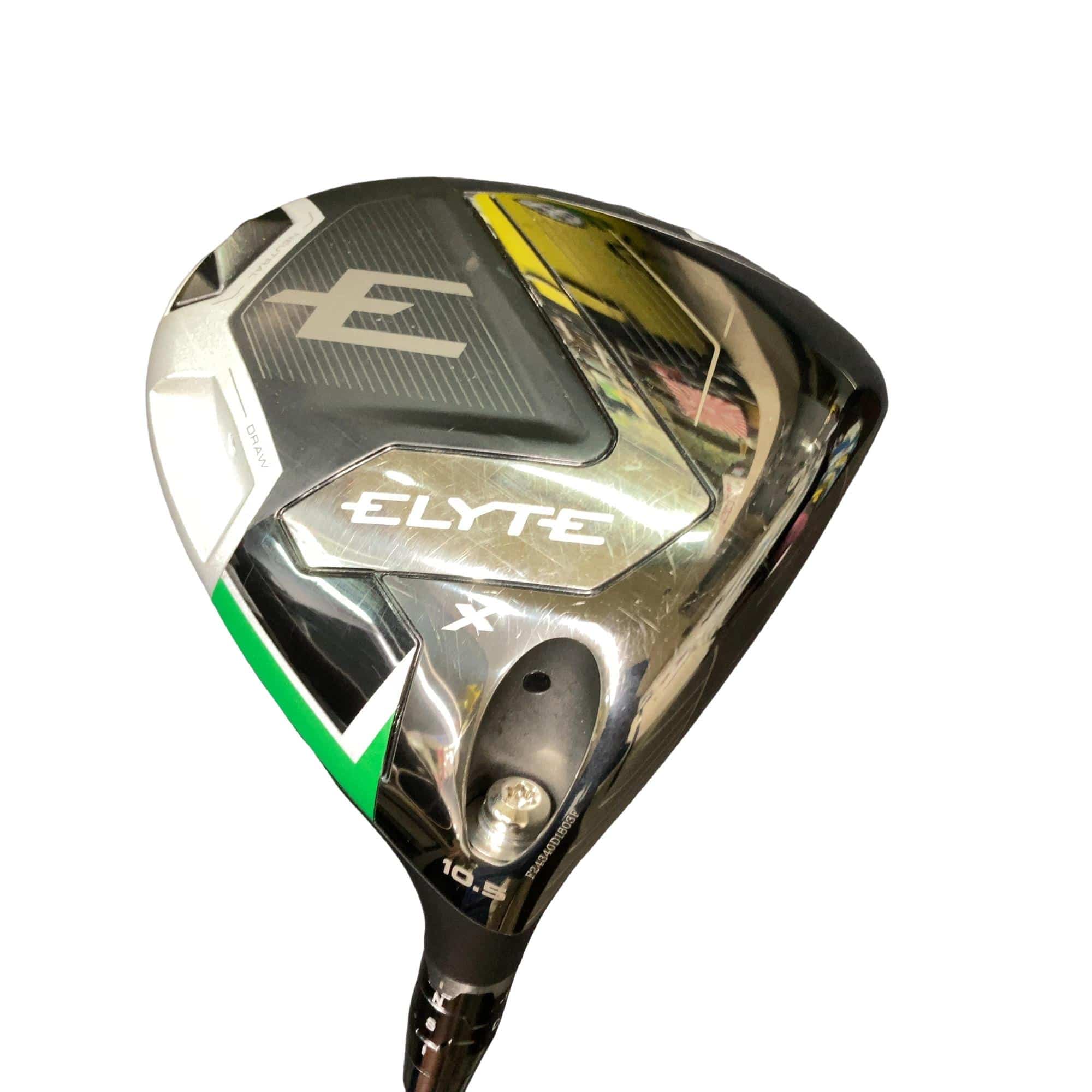 �d�k�x�s�d�@�w�@�P�O�D�T°