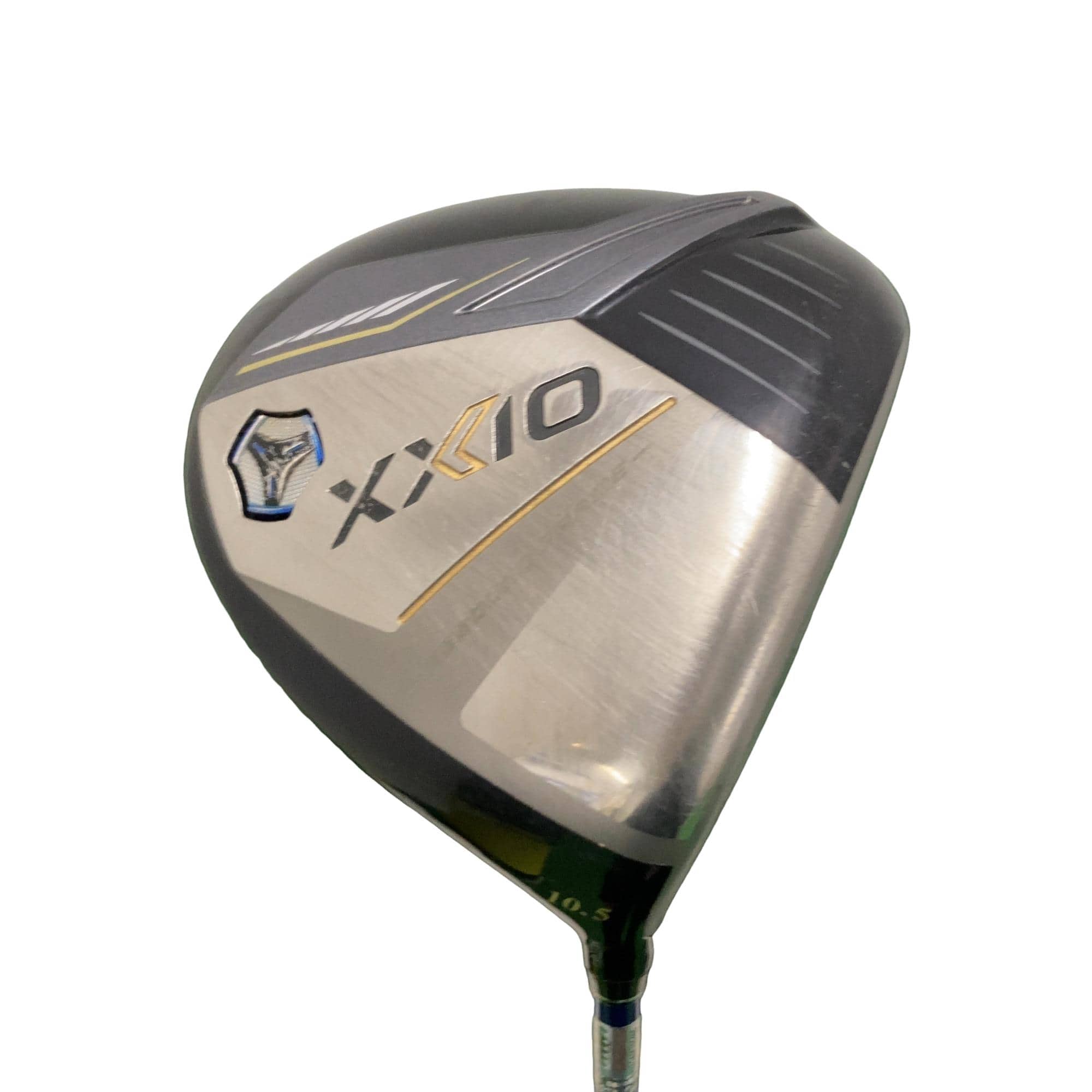 �w�w�h�n�i�Q�O�Q�S�j�@�P�O�D�T°