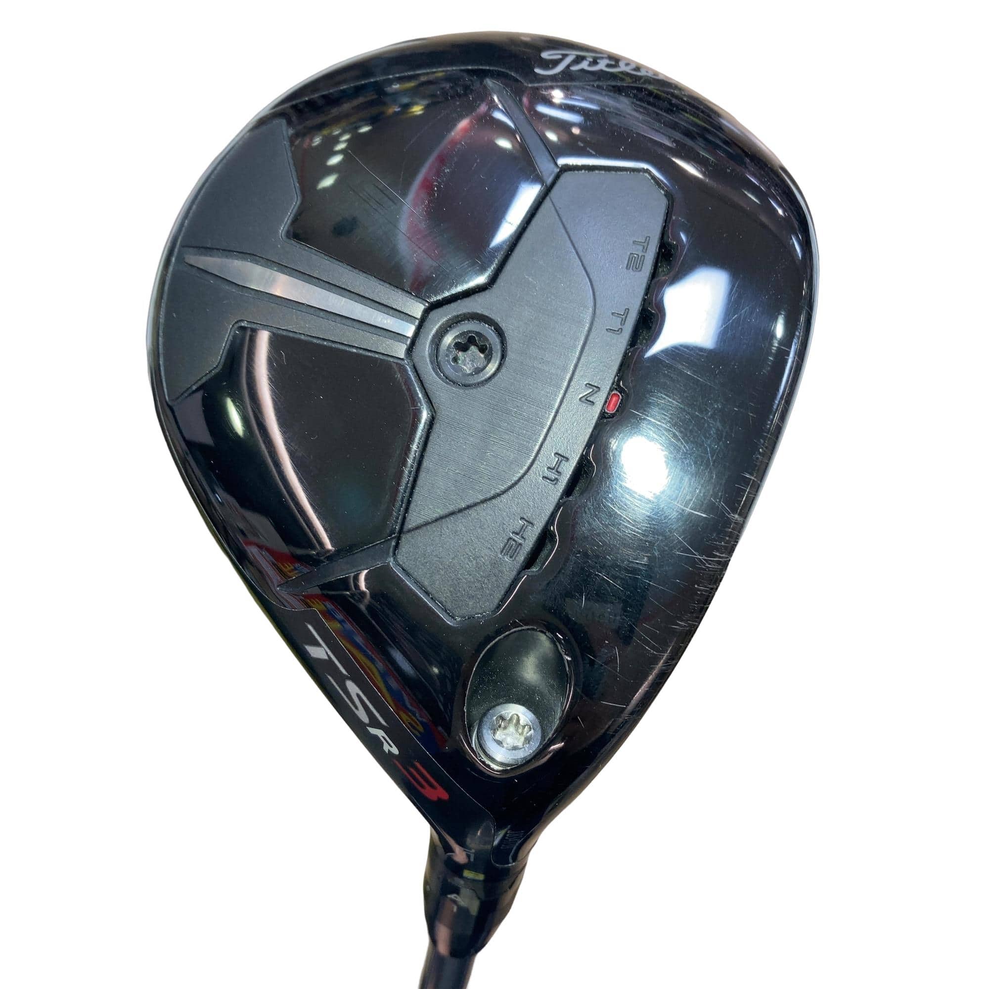 �s�r�q�R�@�P�T°