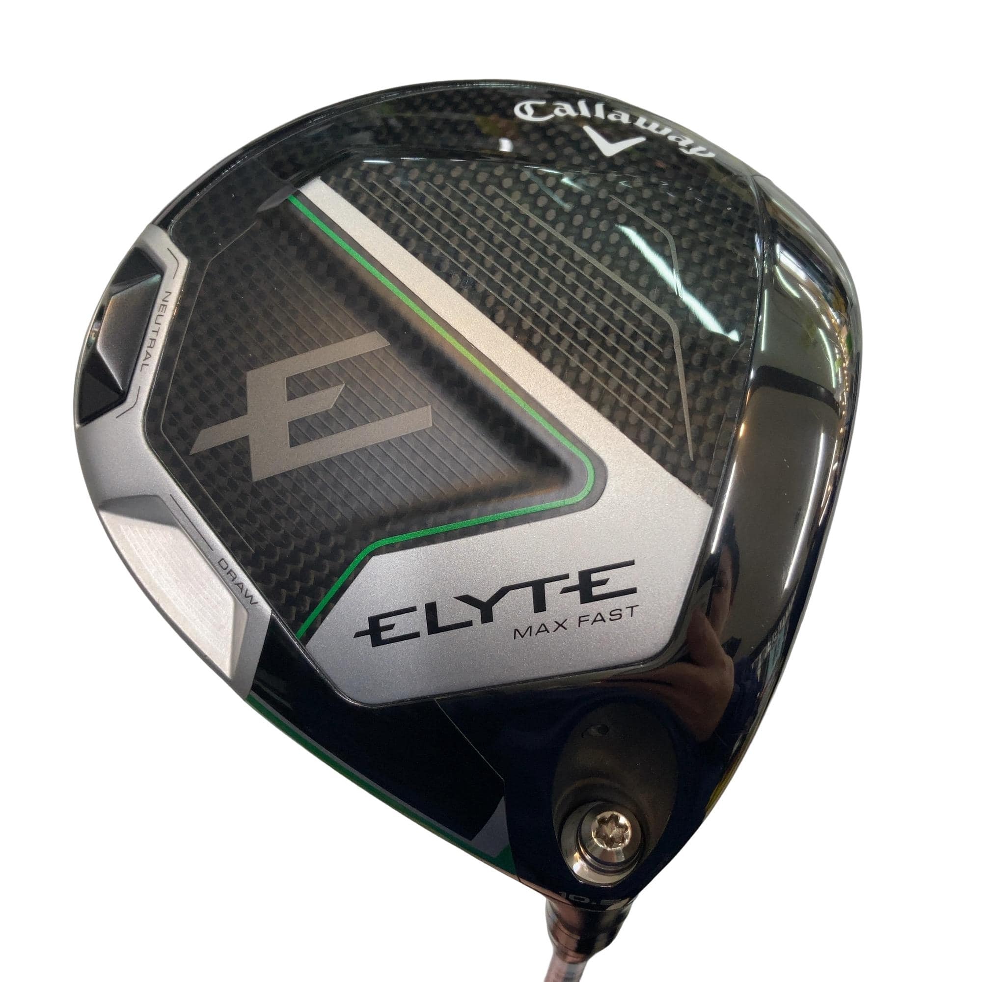 �d�k�x�s�d�@�l�`�w�@�e�`�r�s�@�P�O�D�T°