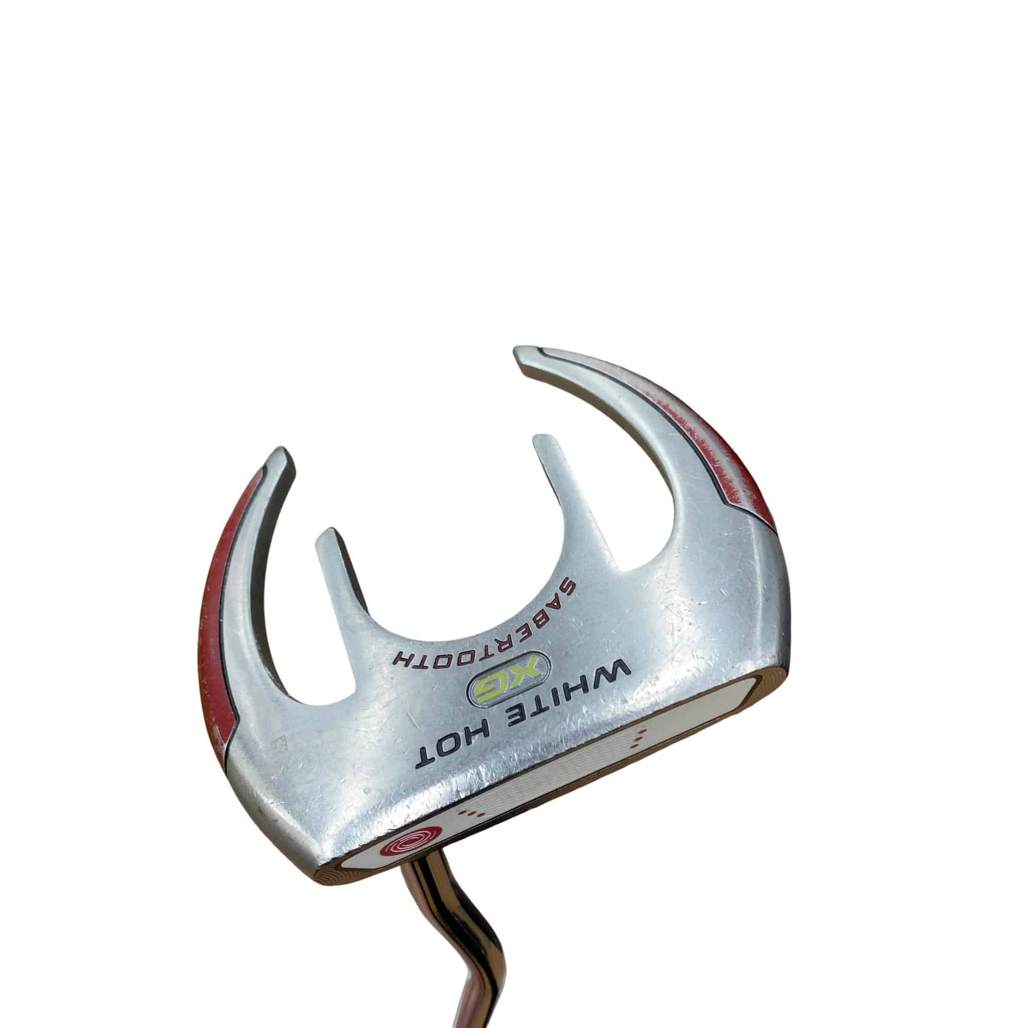 vghsd@gns@wf@r`adqsnnsg@RSC`