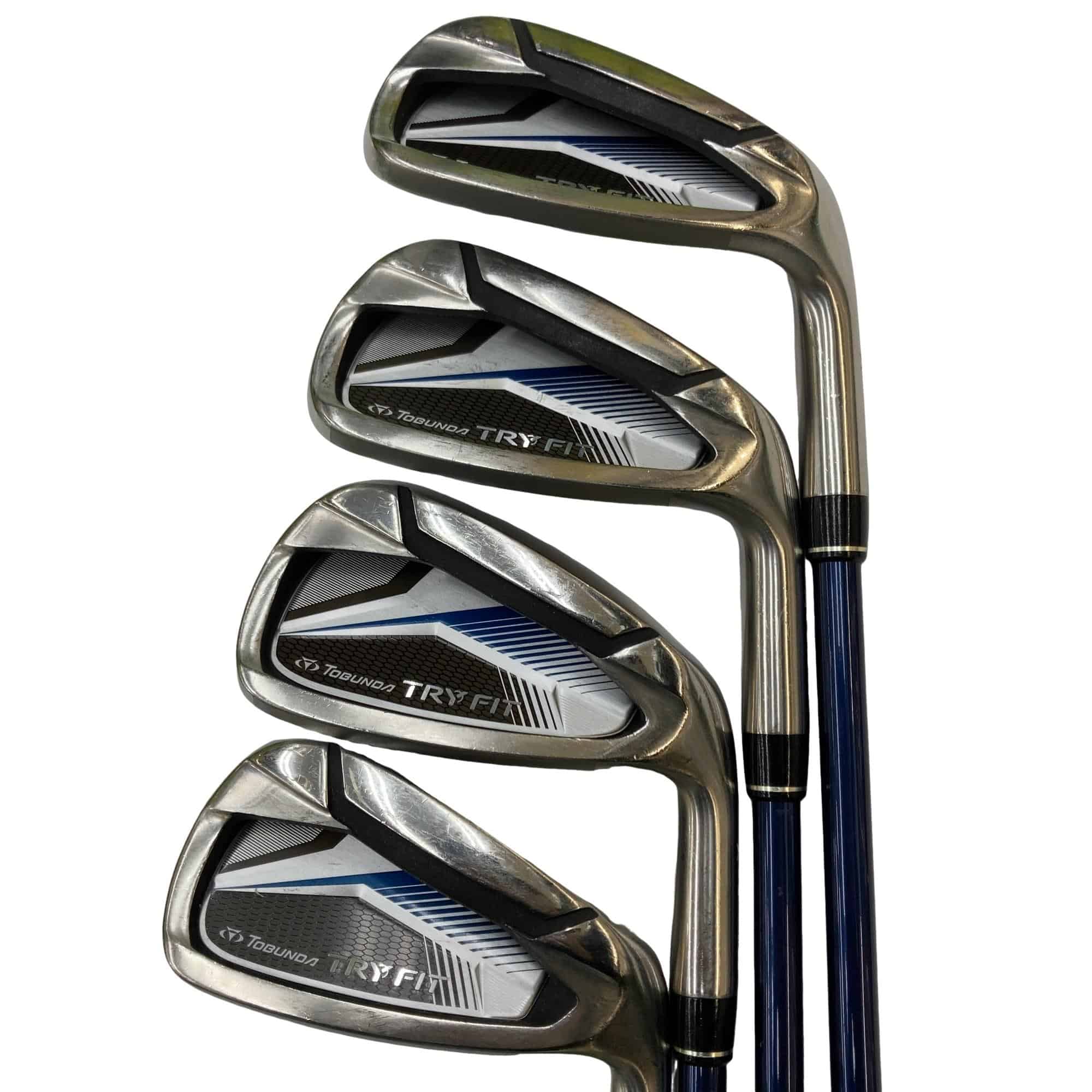 snatmc`@sqx@ehsiQOPTjJ[{@Sri{FS{Zbgj