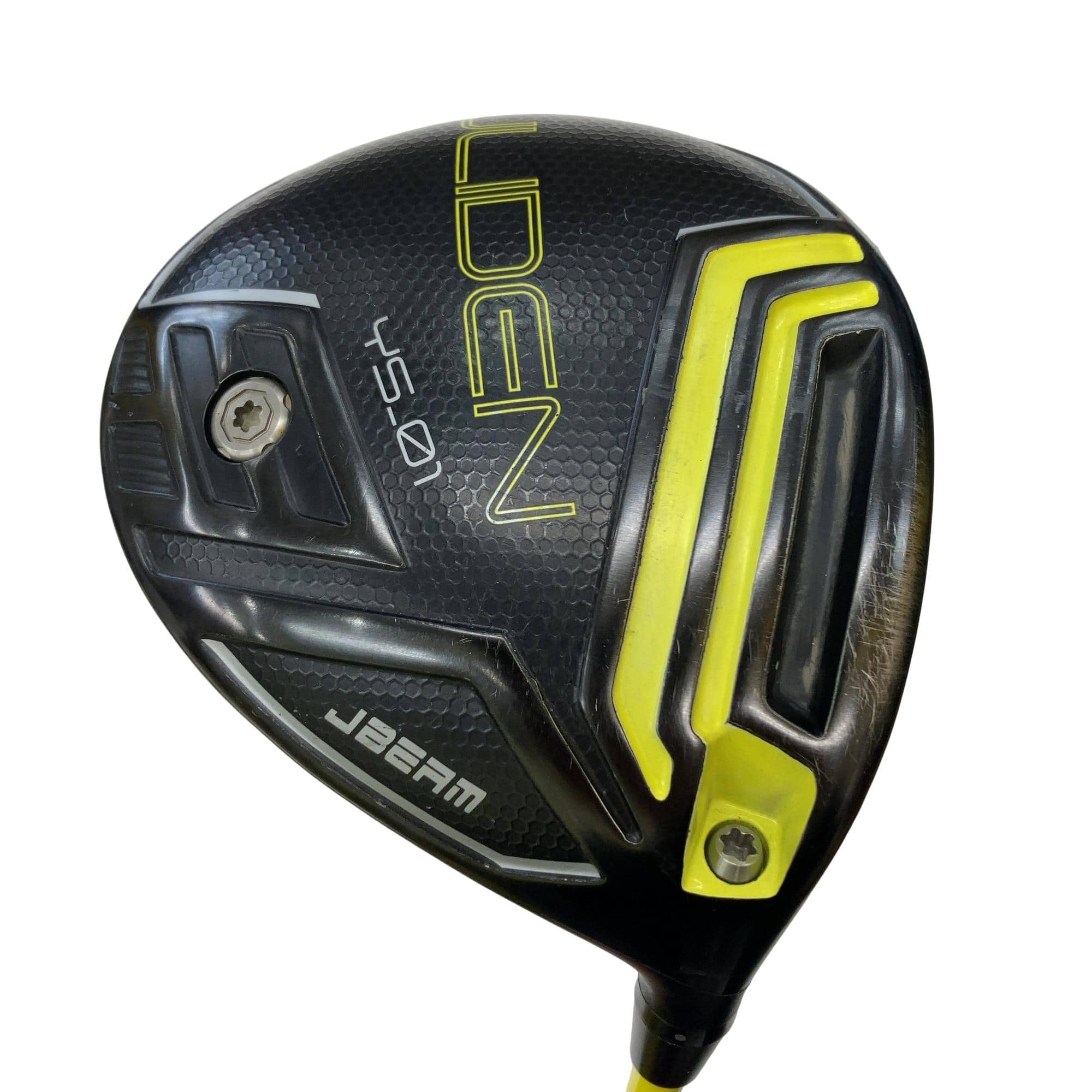 ad`l@ikhcdm@xr|OP@Pv