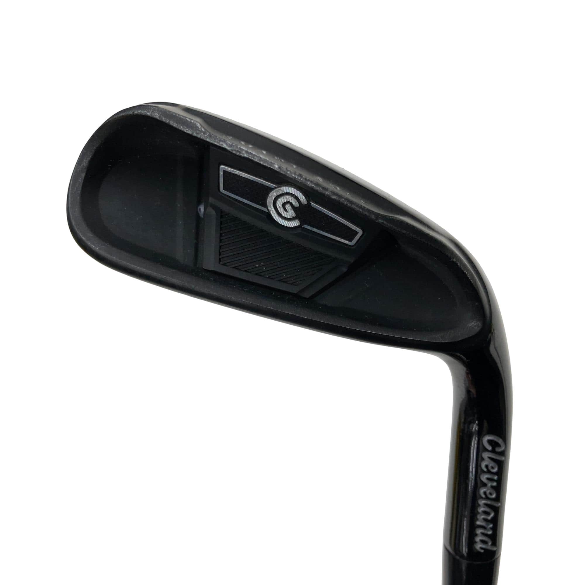 �b�����������������@�r�l�`�q�s�@�r�n�k�d�@�Q�D�O�i�u���b�N�j�@�s�x�o�d�|�b