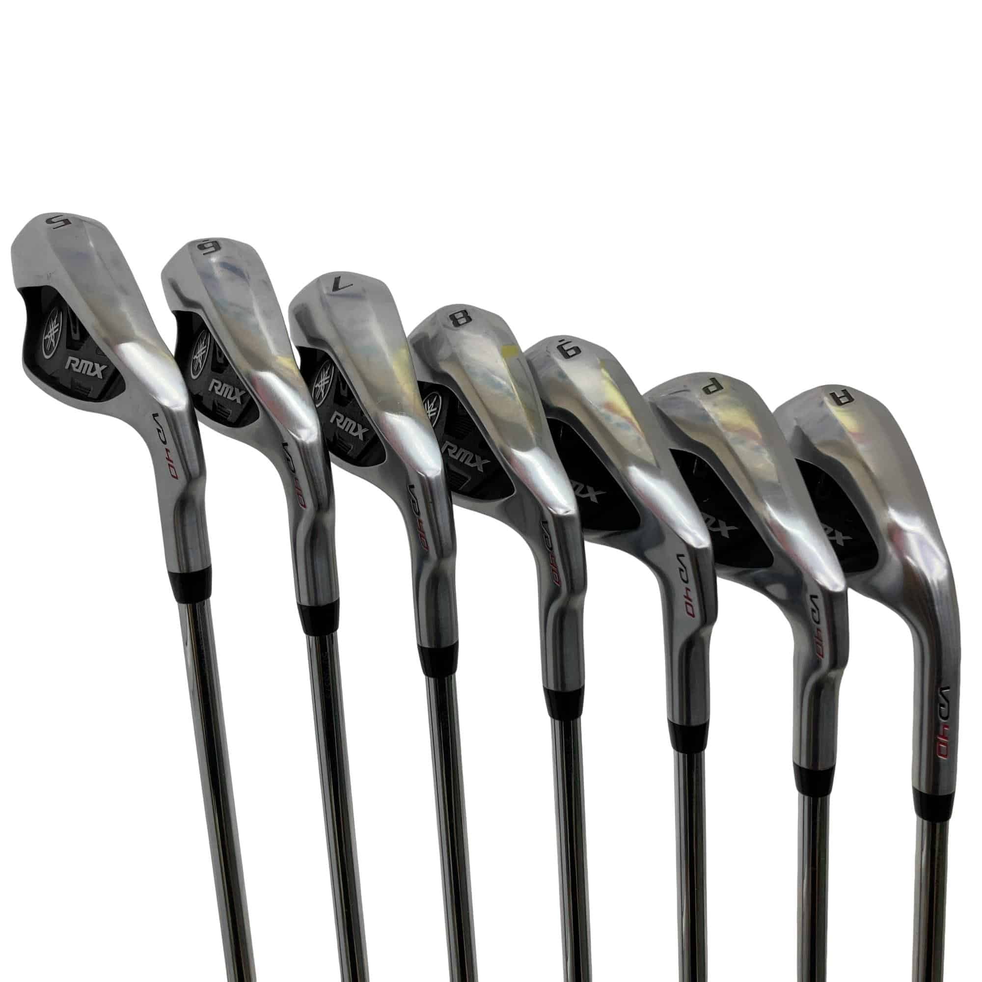 qlw@ucSO@Vri{FV{Zbgj