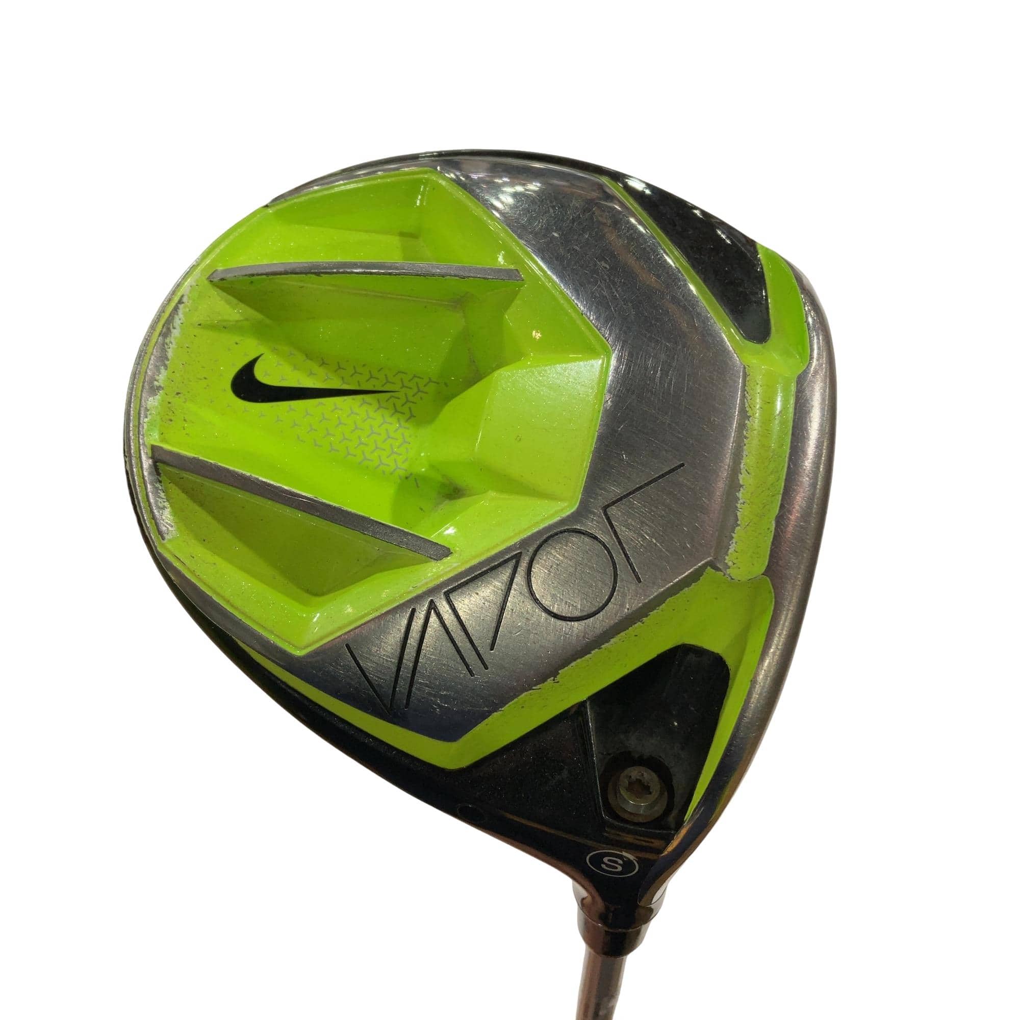 �u�`�o�n�q�@�r�o�d�d�c�@�P�v