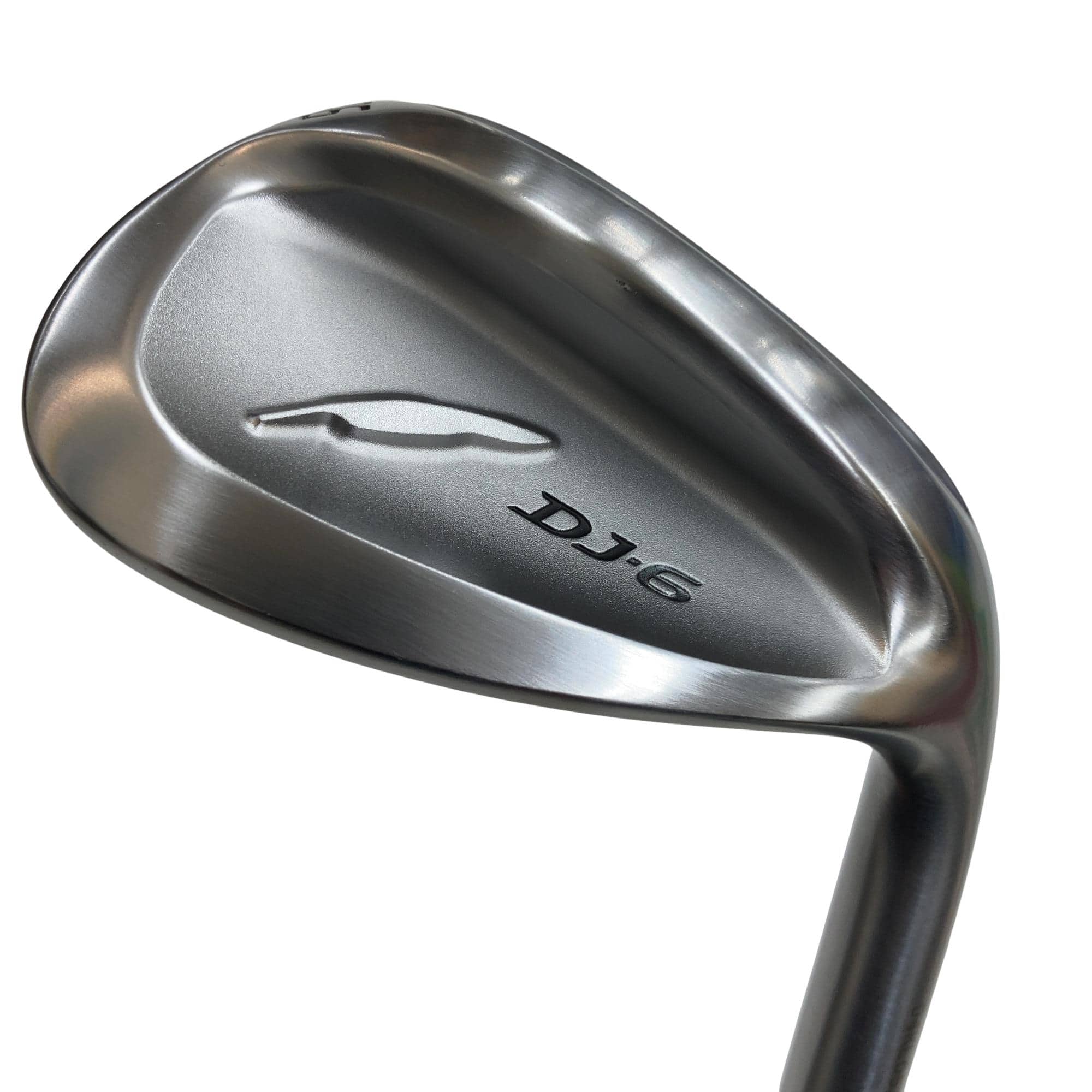 �c�i�|�U�@�T�U°