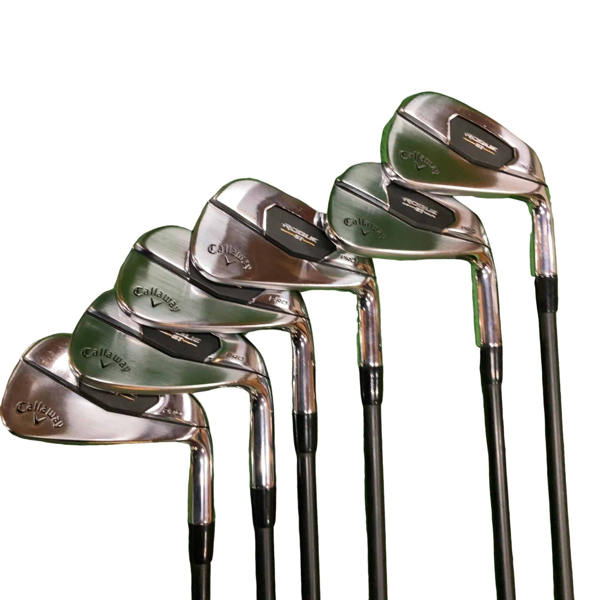 qnftd@rs@oqn@Uri{FU{Zbgj