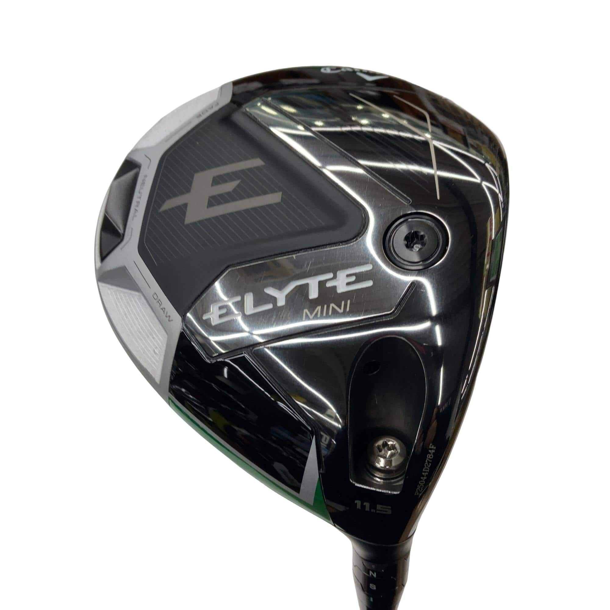 dkxsd@lhmh@cqhudq@PPDT°