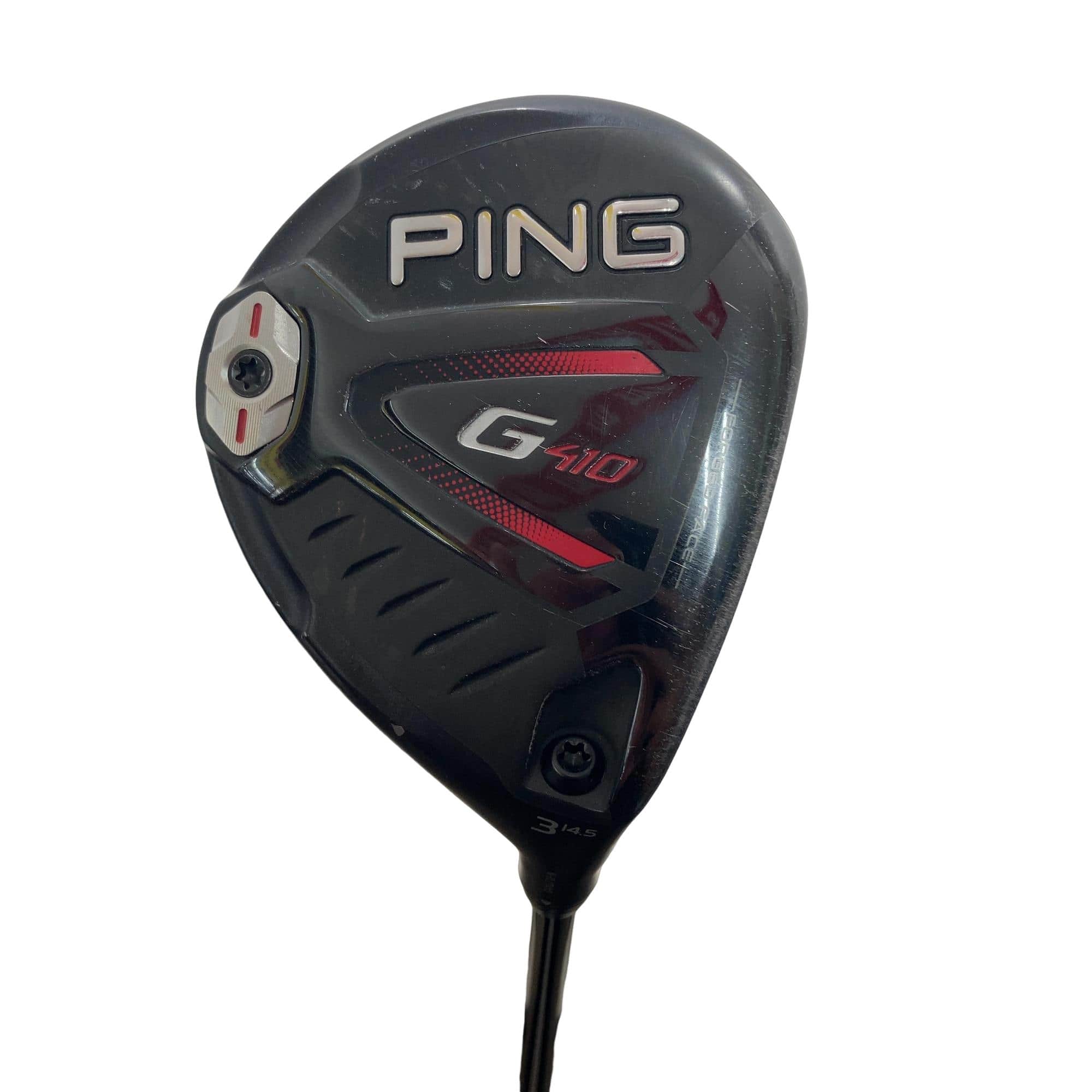 �f�S�P�O�@�R�v