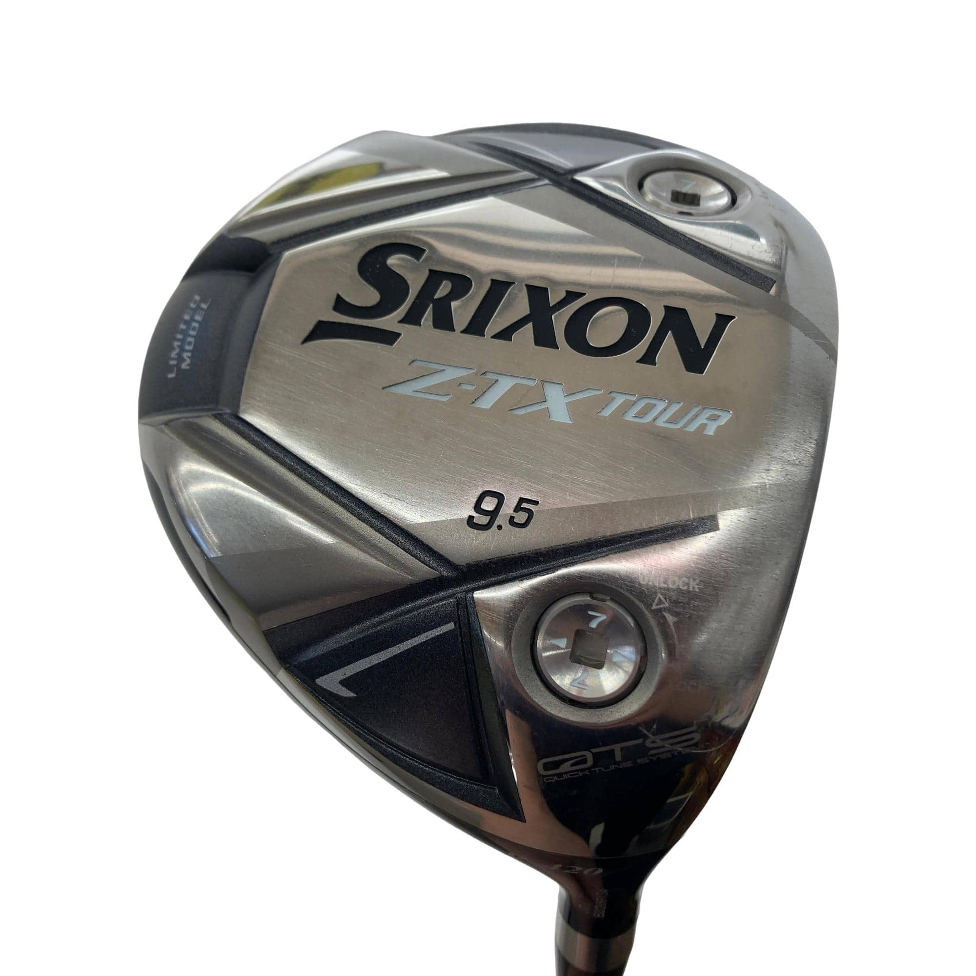 �r�q�h�w�n�m�@�y�|�s�w�@�s�n�t�q�@�o�|�S�Q�O�@�@�X�D�T°