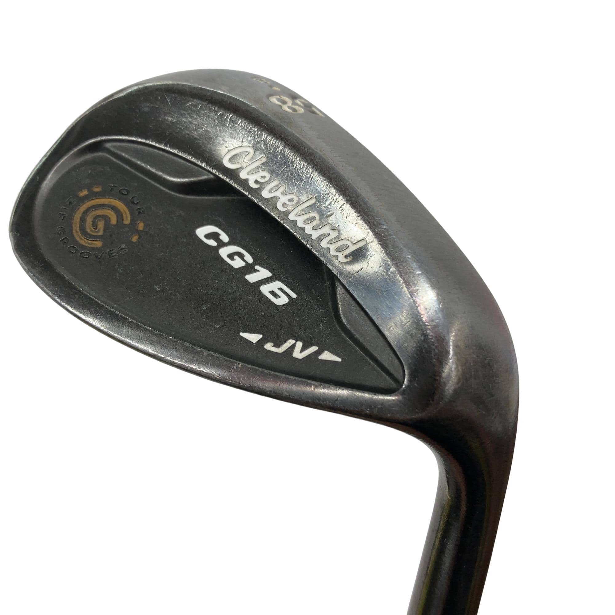 bfPU@ubNp[@TW°^OW°