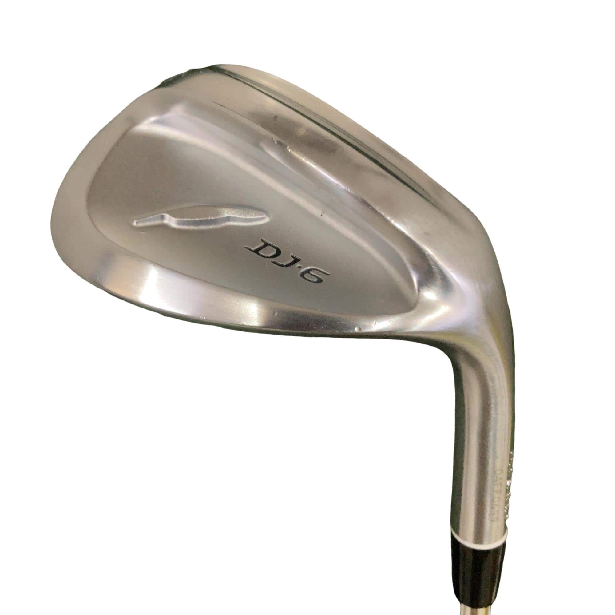 �c�i�|�U�@�T�U°