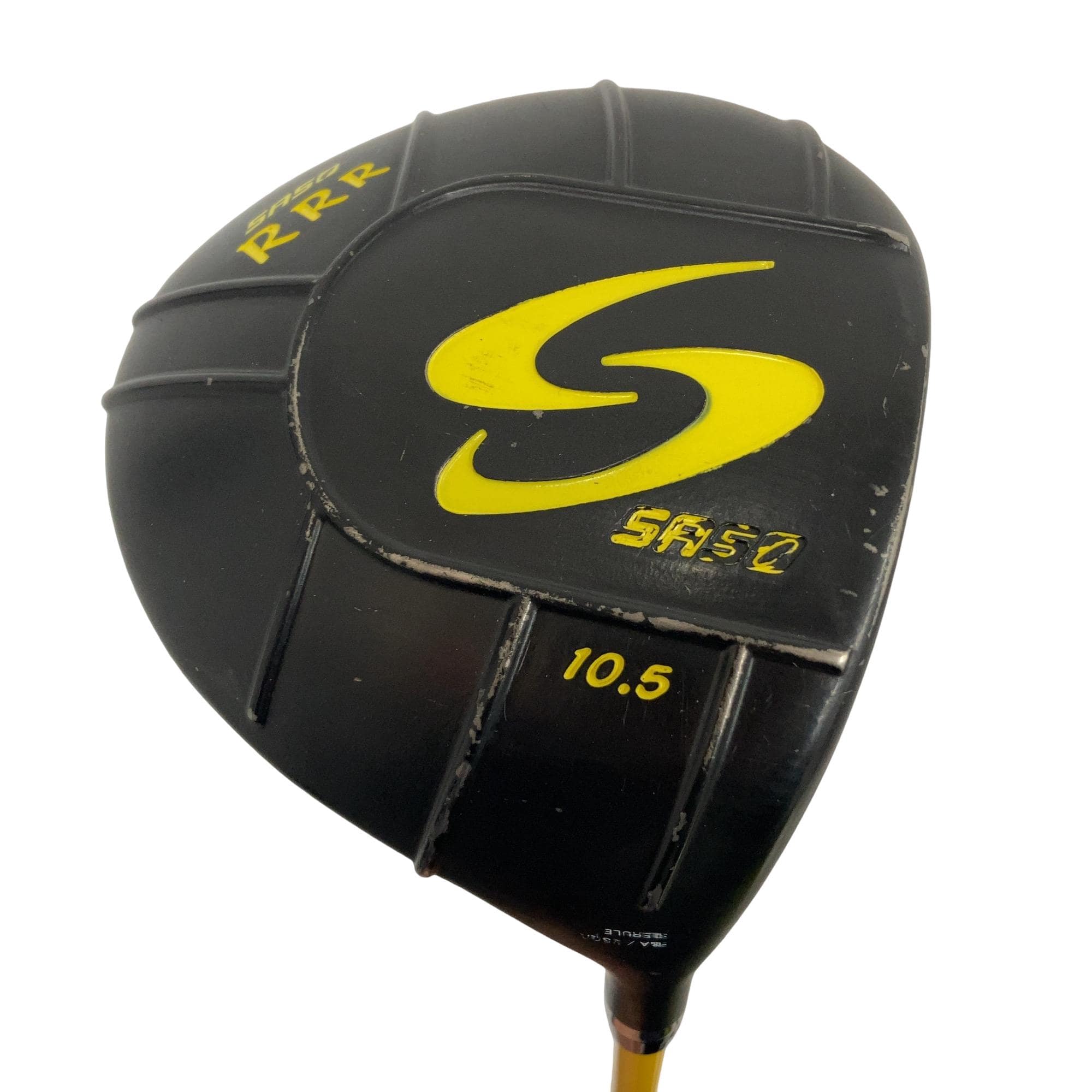 �r�`�r�n�@�q�q�q�@�P�O�D�T°