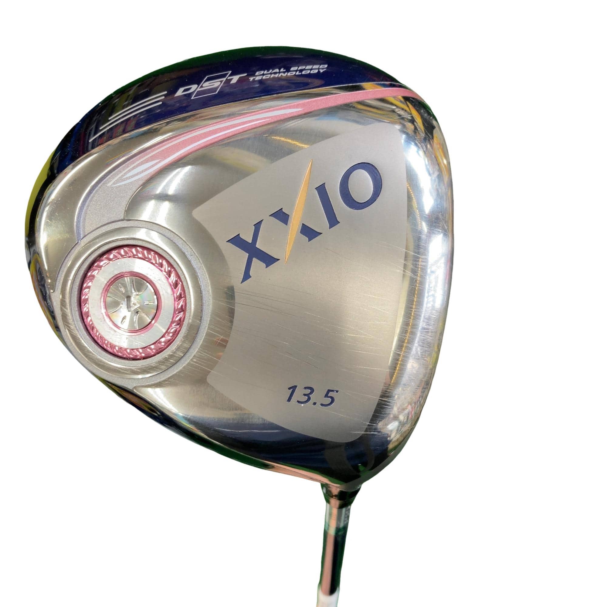 wwhniQOPUj@PRDT°@fB[X